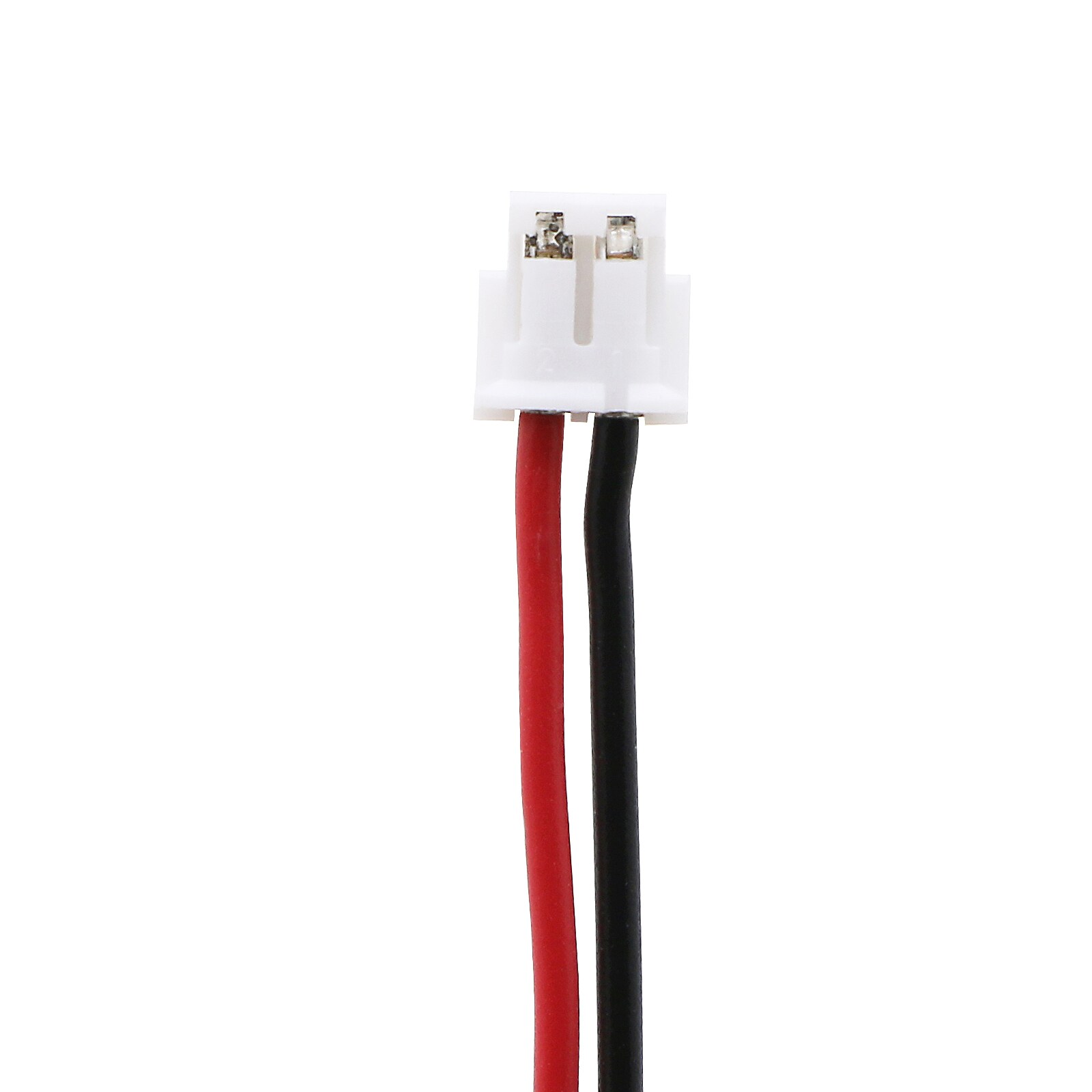 Batteri til lommelykt for SCANGRIP Slim, 03.5612