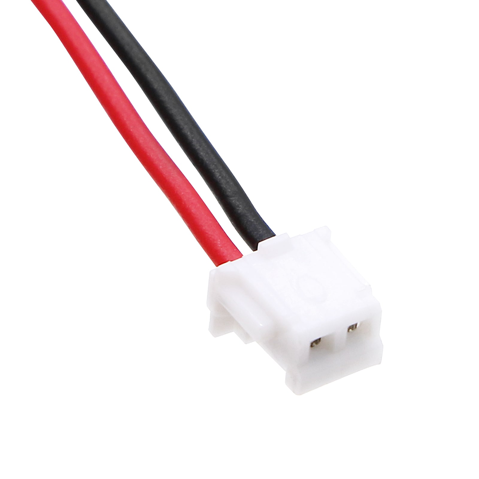 Batteri til lommelykt for SCANGRIP Slim, 03.5612