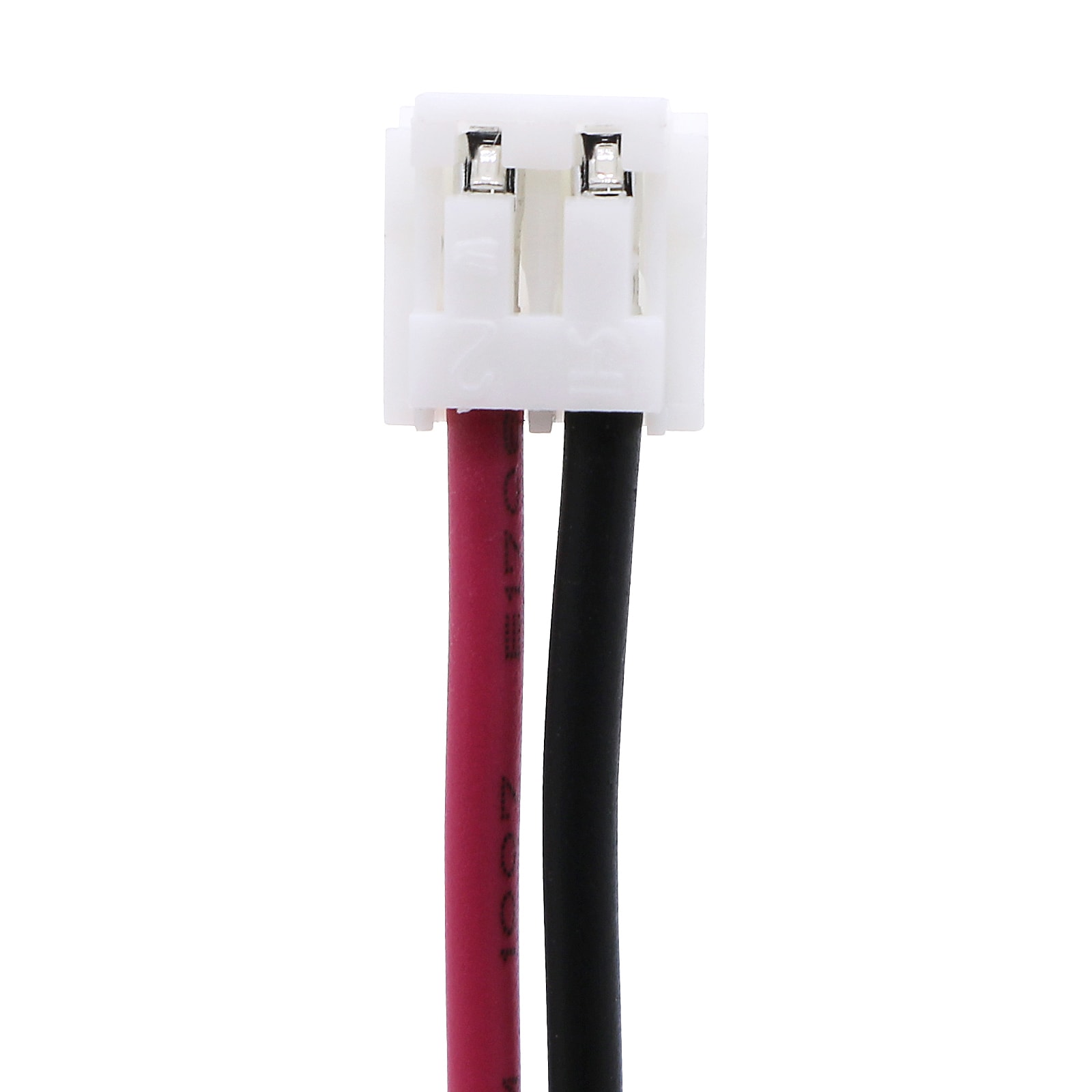 Batteri til lommelykt for SCANGRIP MAG3 COB LED, 03.5070, Uniform etc.
