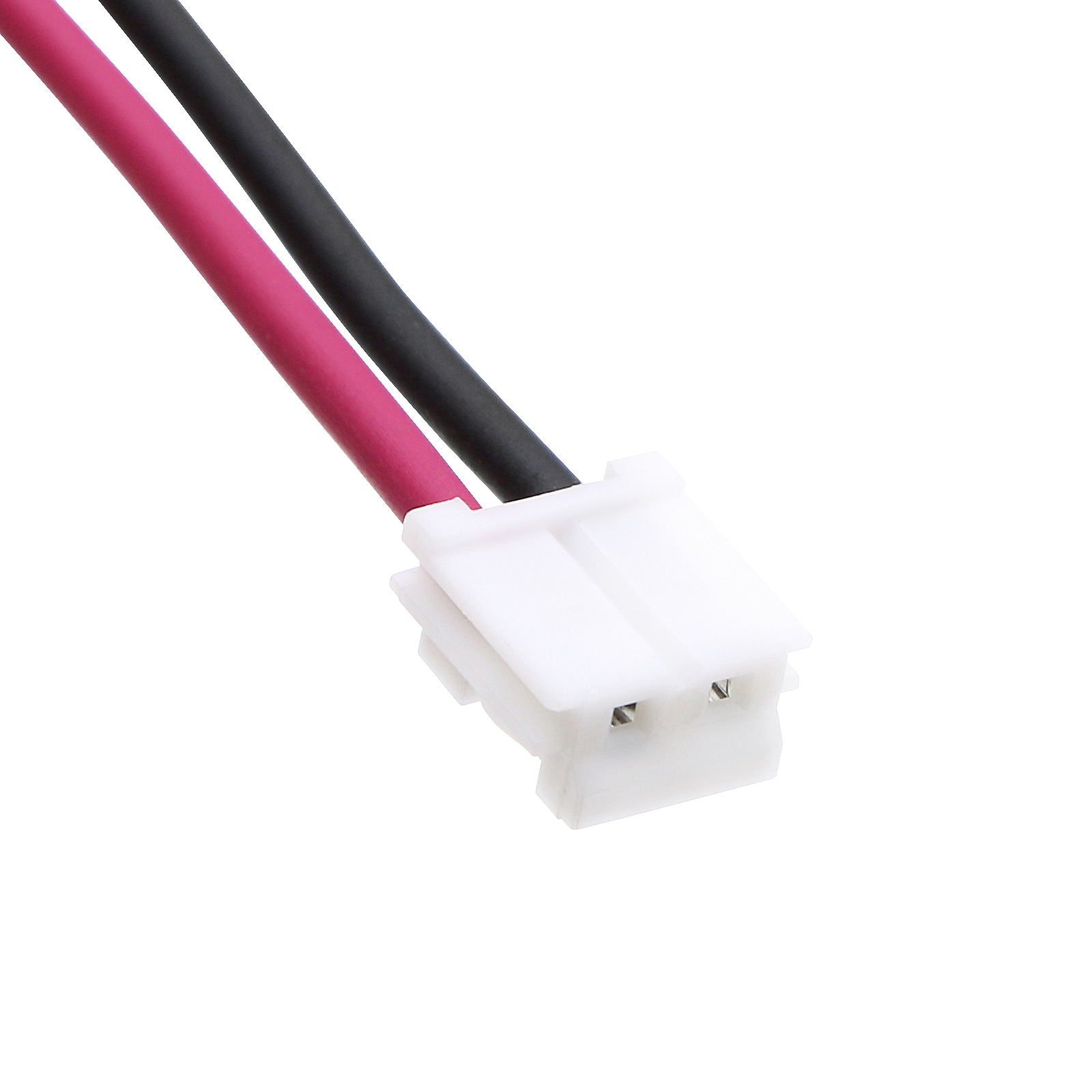 Batteri til lommelykt for SCANGRIP MAG3 COB LED, 03.5070, Uniform etc.