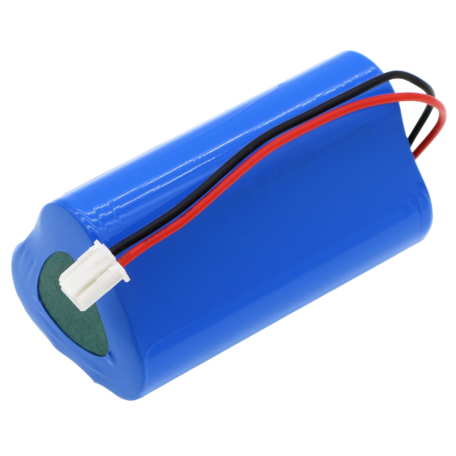 Batteri til lommelykt for SCANGRIP VEGA 1500 C+R, 03.5451