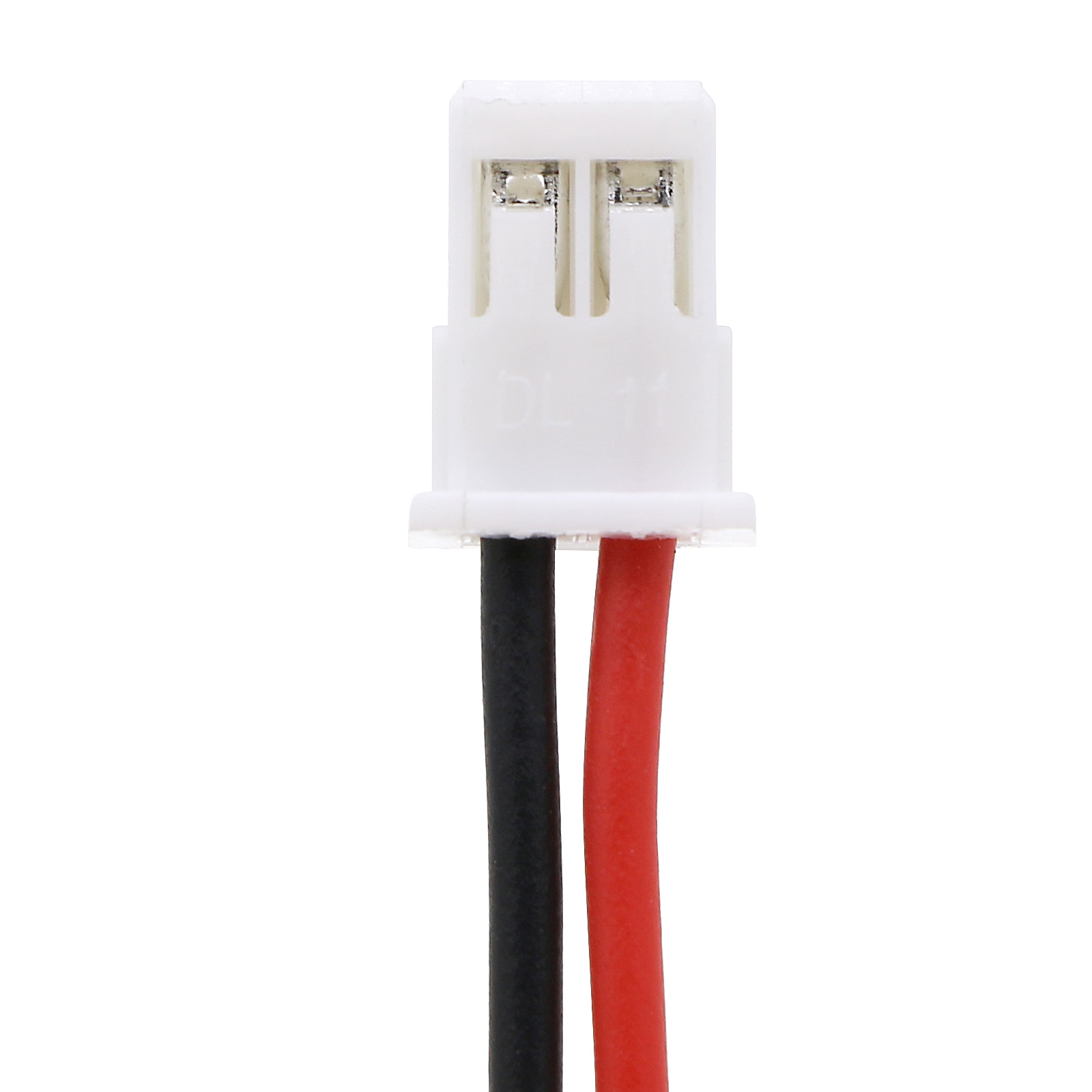 Batteri til lommelykt for SCANGRIP VEGA 1500 C+R, 03.5451