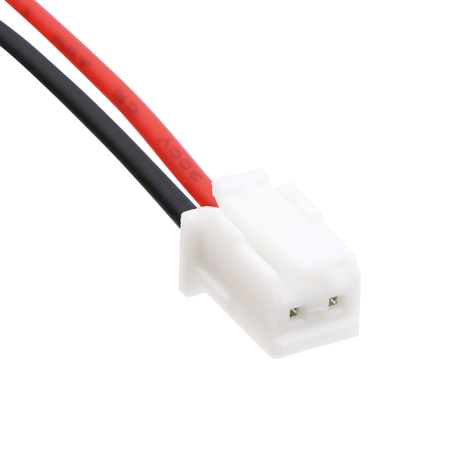 Batteri til lommelykt for SCANGRIP VEGA 1500 C+R, 03.5451