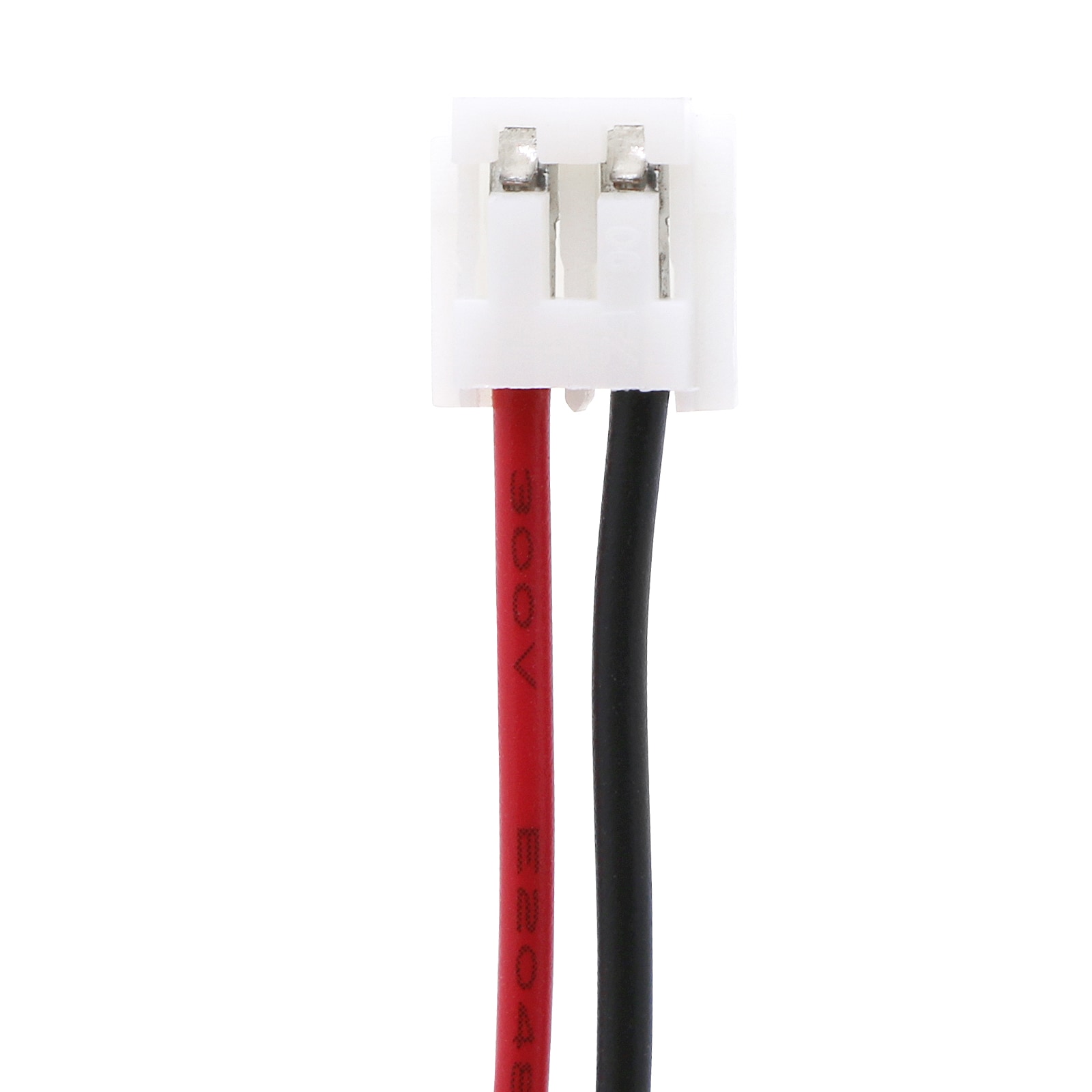 Batteri til lommelykt for SCANGRIP Mini Mag Pro COB LED, 03.5692