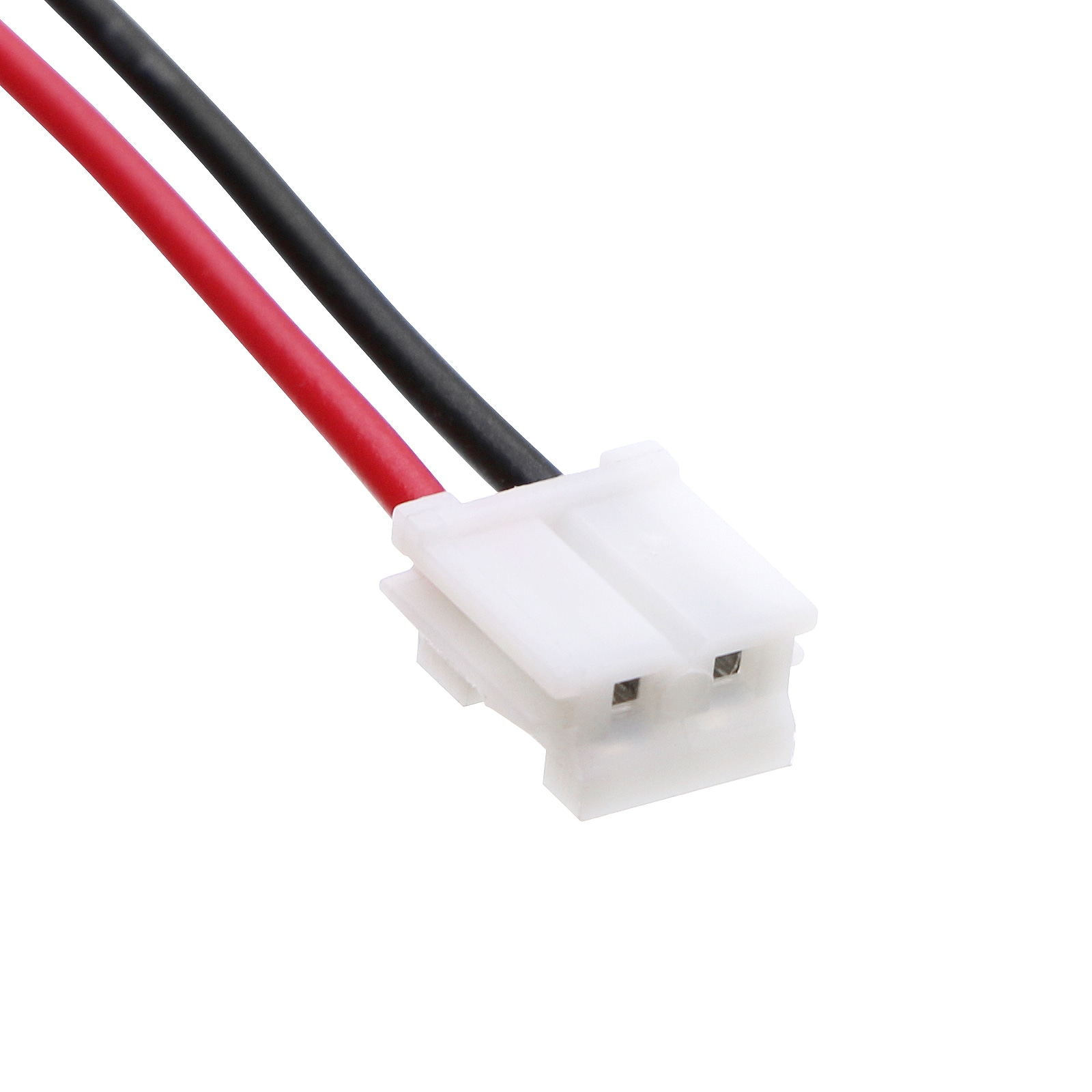 Batteri til lommelykt for SCANGRIP Mini Mag Pro COB LED, 03.5692