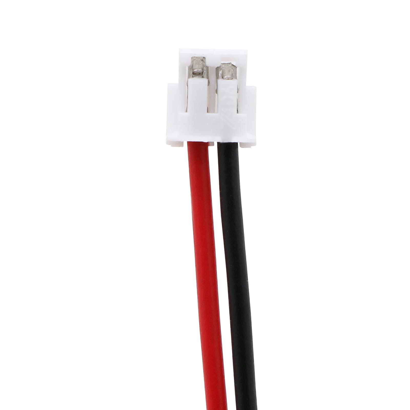 Batteri til lommelykt for SCANGRIP Mini Slim, 03.5610