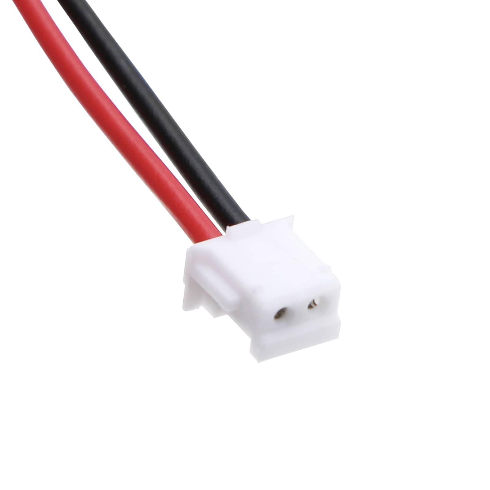Batteri til lommelykt for SCANGRIP Mini Slim, 03.5610