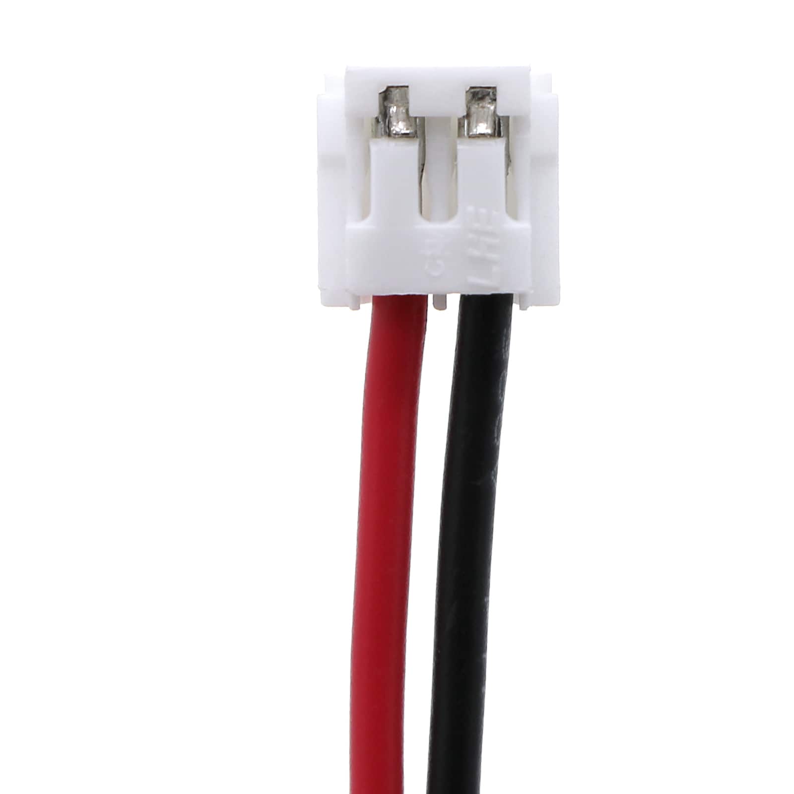 Batteri til lommelykt for SCANGRIP NOVA 20 C+R, 03.5056, Multimatch C+R og andre.