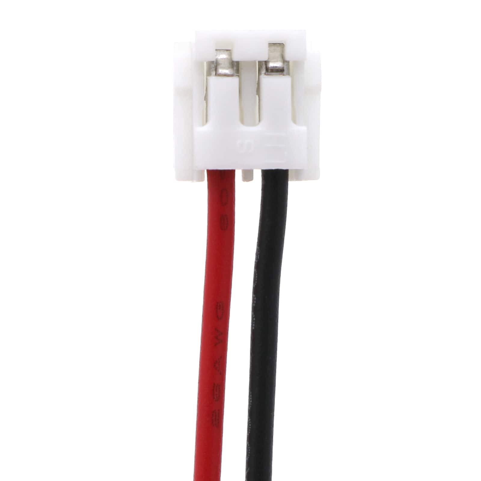Batteri til lommelykt for SCANGRIP MiniMag COB LED, 03.5403