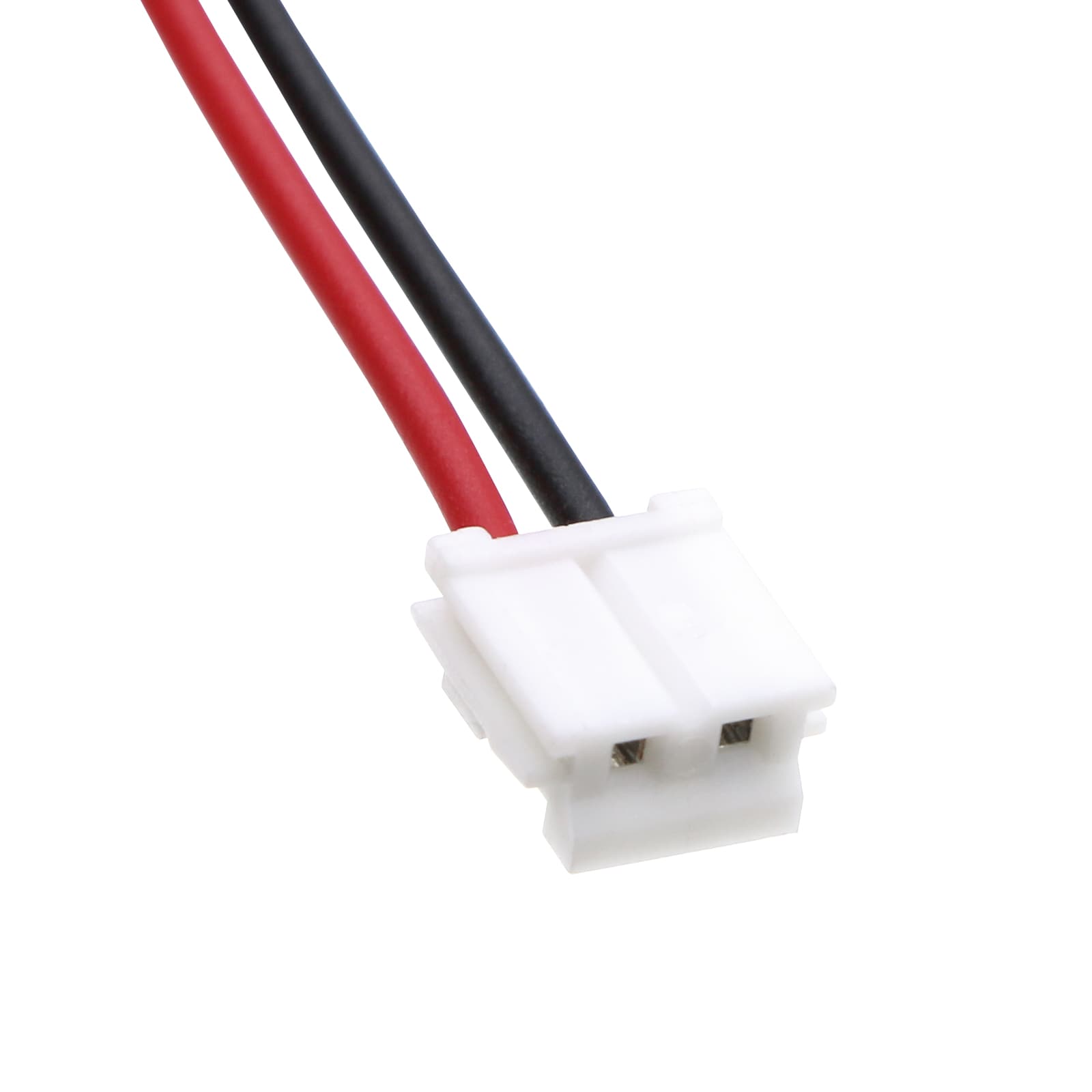 Batteri til lommelykt for SCANGRIP MiniMag COB LED, 03.5403