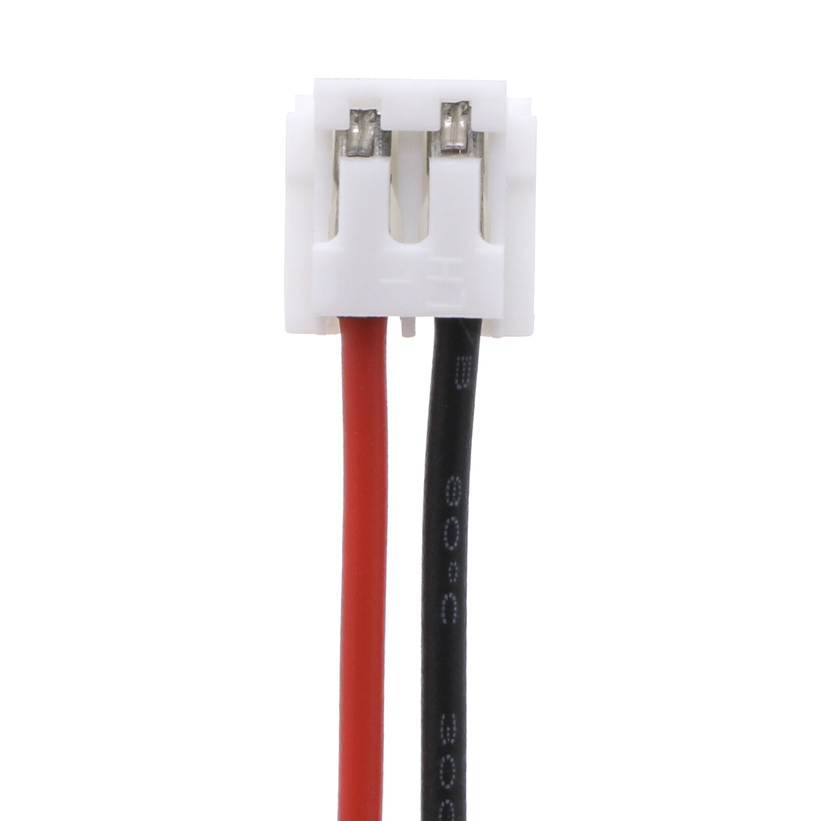 Batteri til lommelykt for SCANGRIP Miniform 03.5036