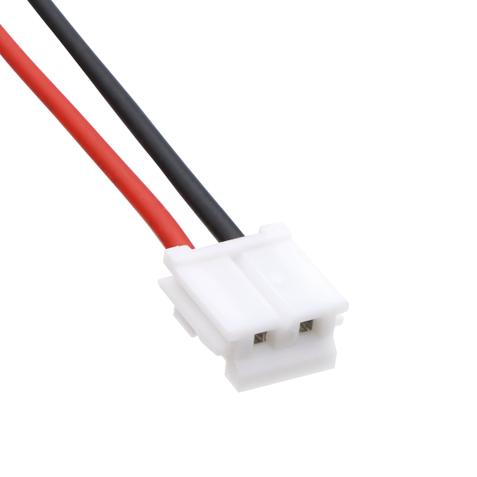 Batteri til lommelykt for SCANGRIP Miniform 03.5036
