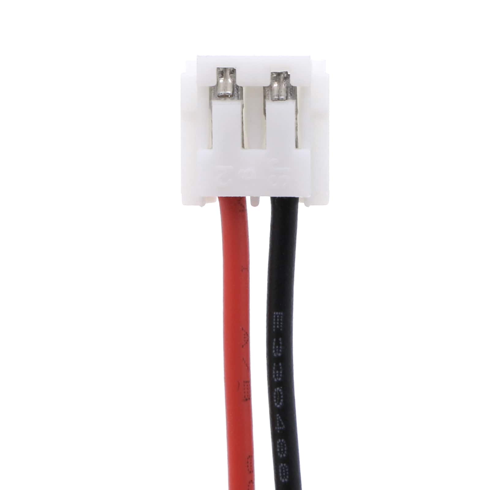 Batteri til lommelykt for SCANGRIP Miniform COB LED, 03.5060