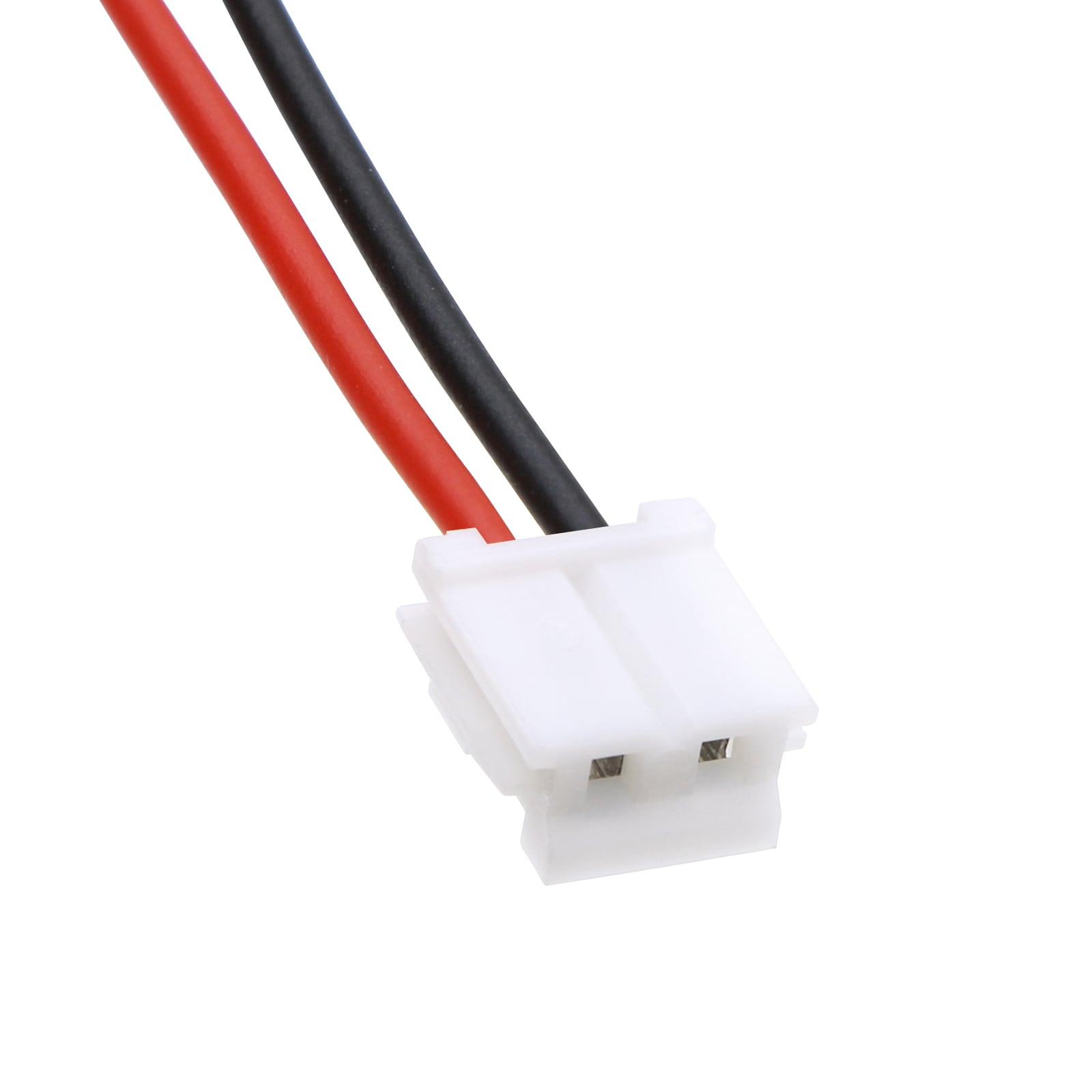 Batteri til lommelykt for SCANGRIP Miniform COB LED, 03.5060