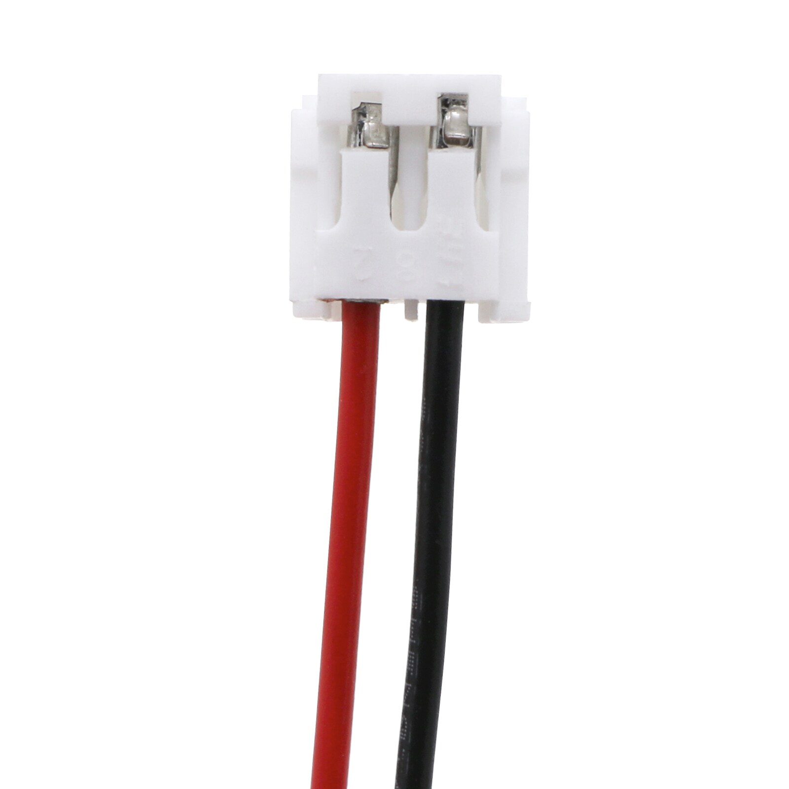 Batteri til lommelykt for SCANGRIP Midiform, 03.5421, UV Form og andre.