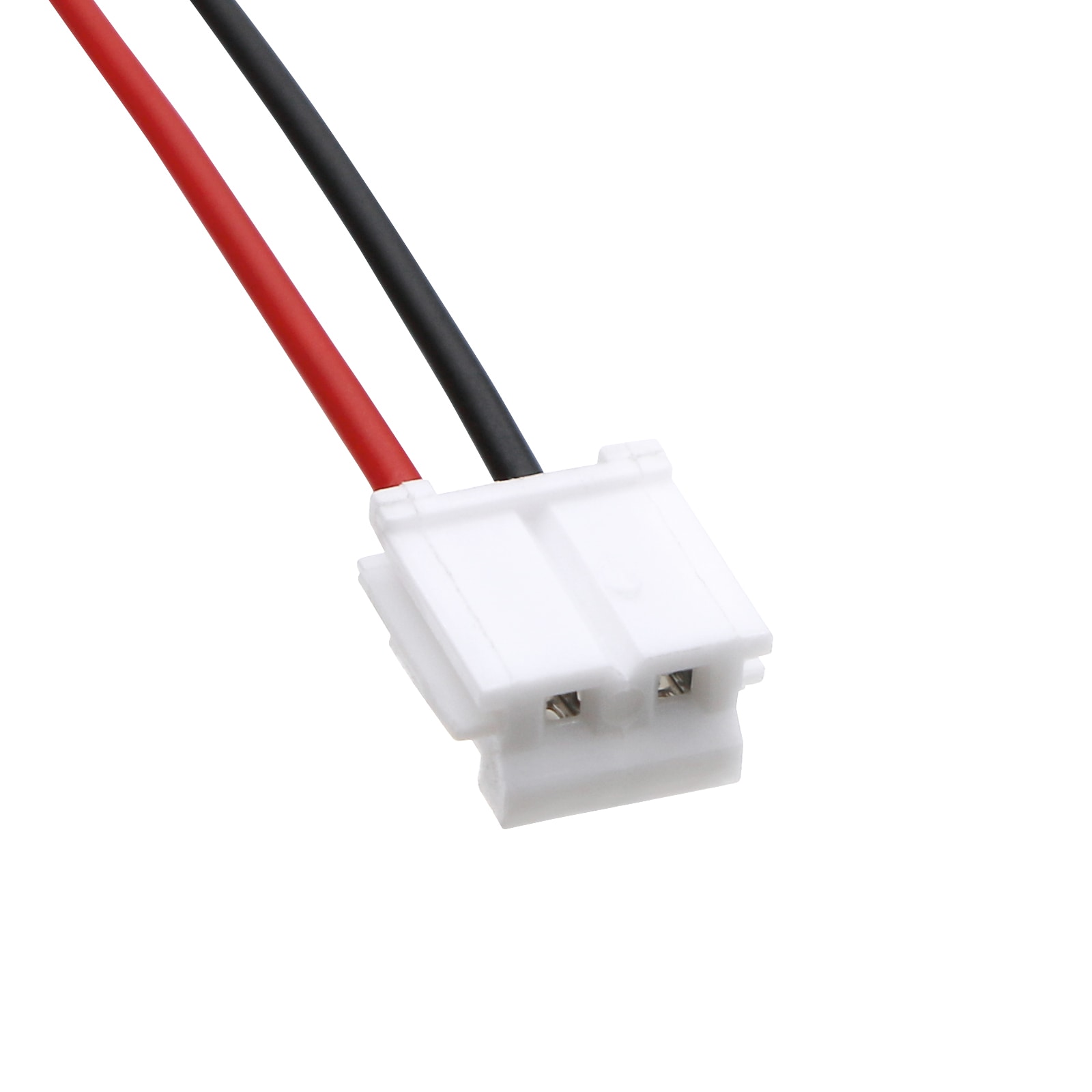 Batteri til lommelykt for SCANGRIP Midiform, 03.5421, UV Form og andre.
