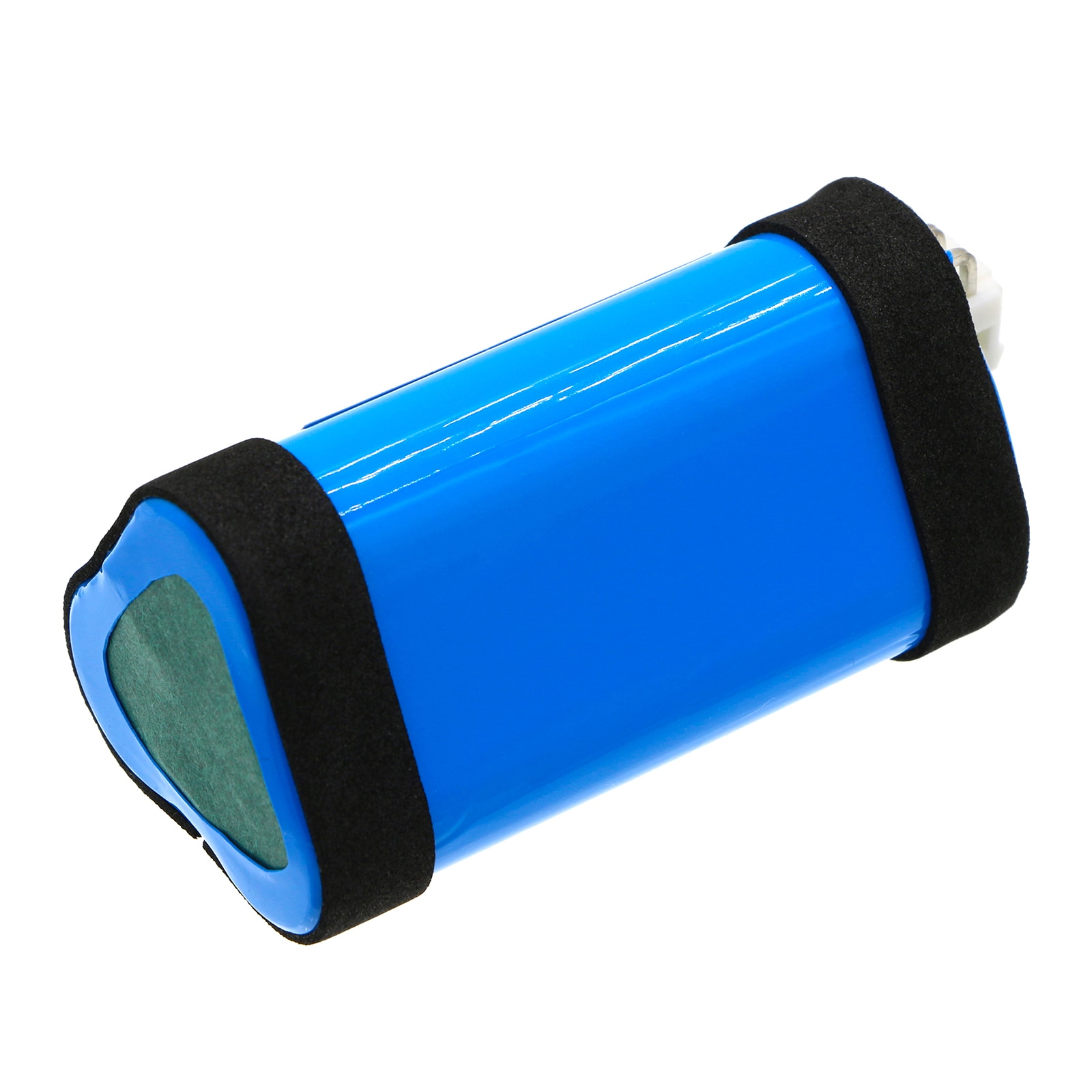 Batteri til lommelykt for Ledlenser MT18