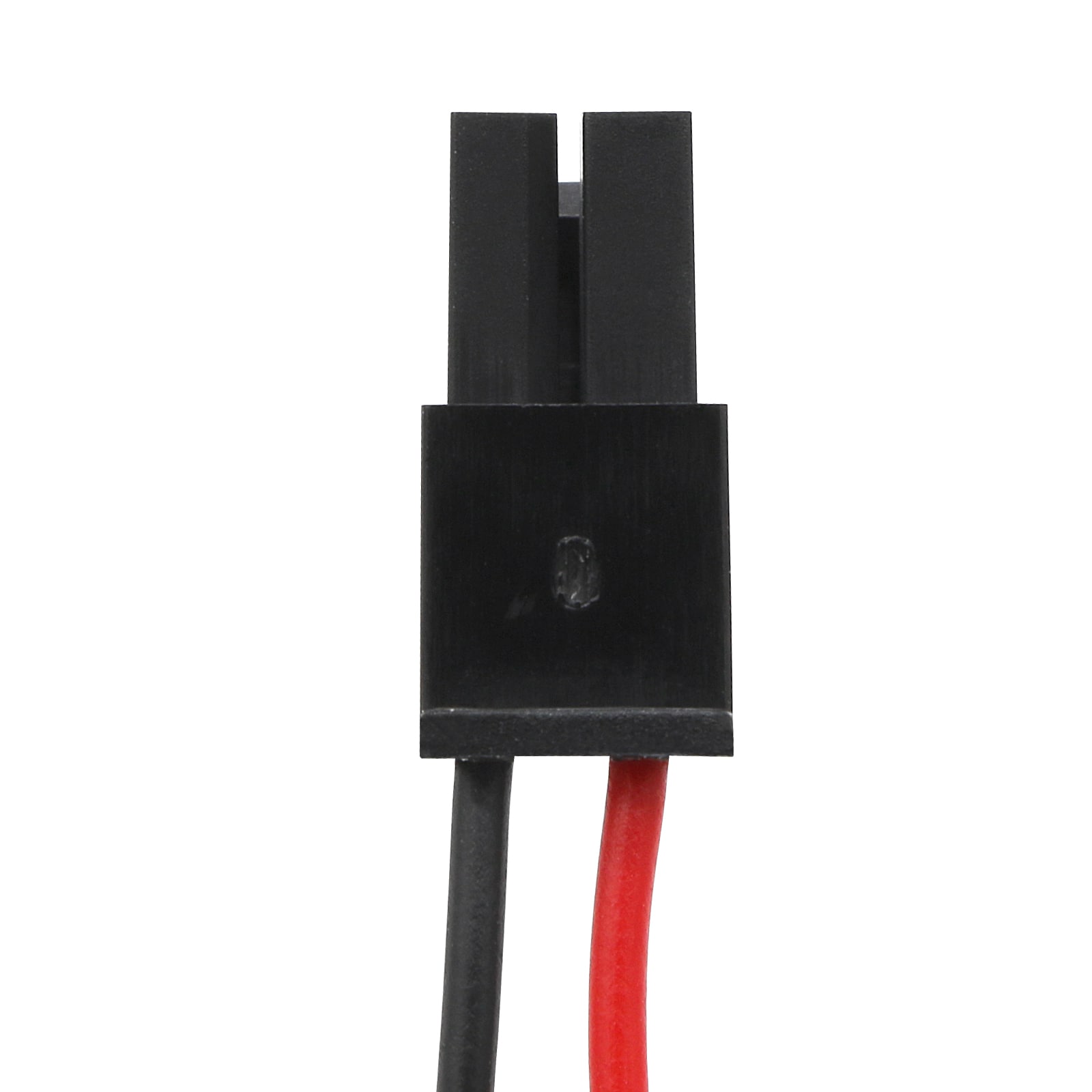 Batteri til lommelykt for Acculux HL25EX ex