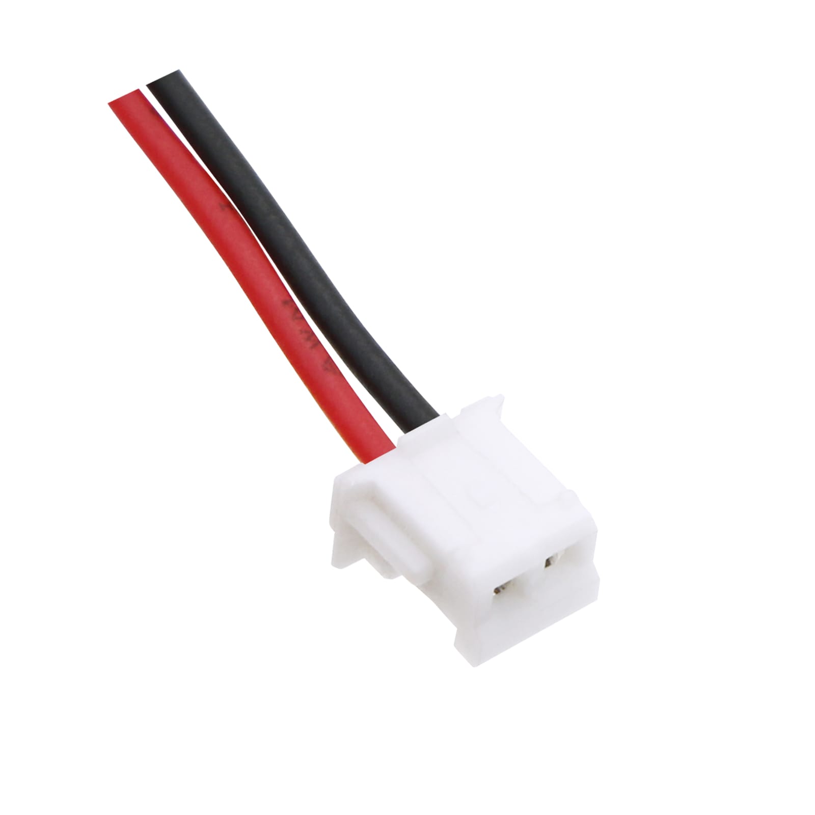 Batteri til lommelykt for SCANGRIP I-View COB LE, 03.5026, I-Match etc.