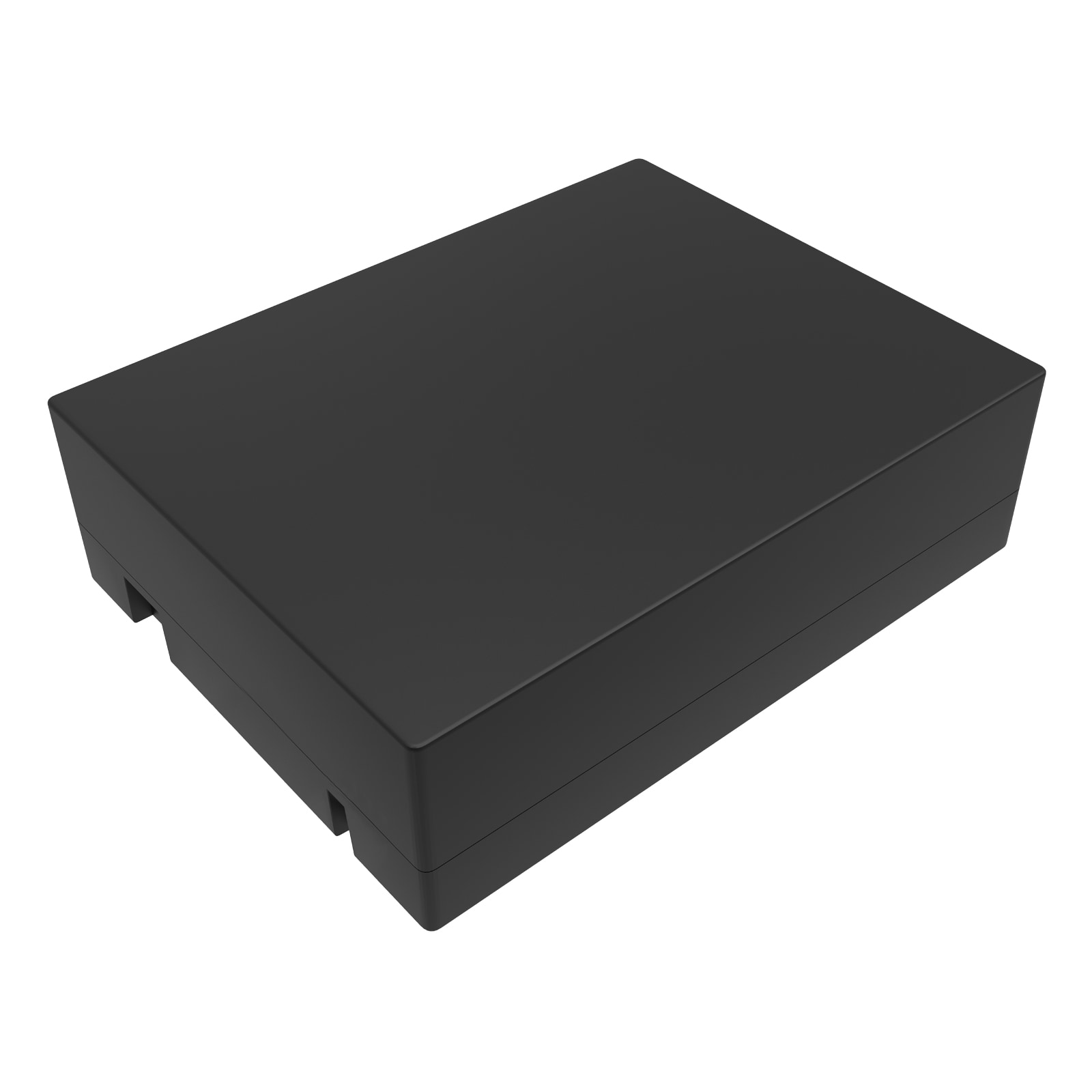 Batteri til lommelykt for Ledlenser H7 SE, H7R, H7R CR osv.
