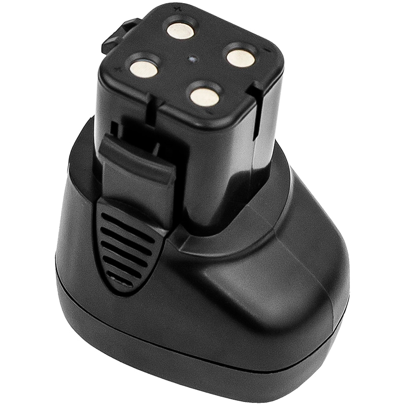 Batteri til elektroverktøy for Dremel MultiPro 7700-01, MultiPro 7700-02