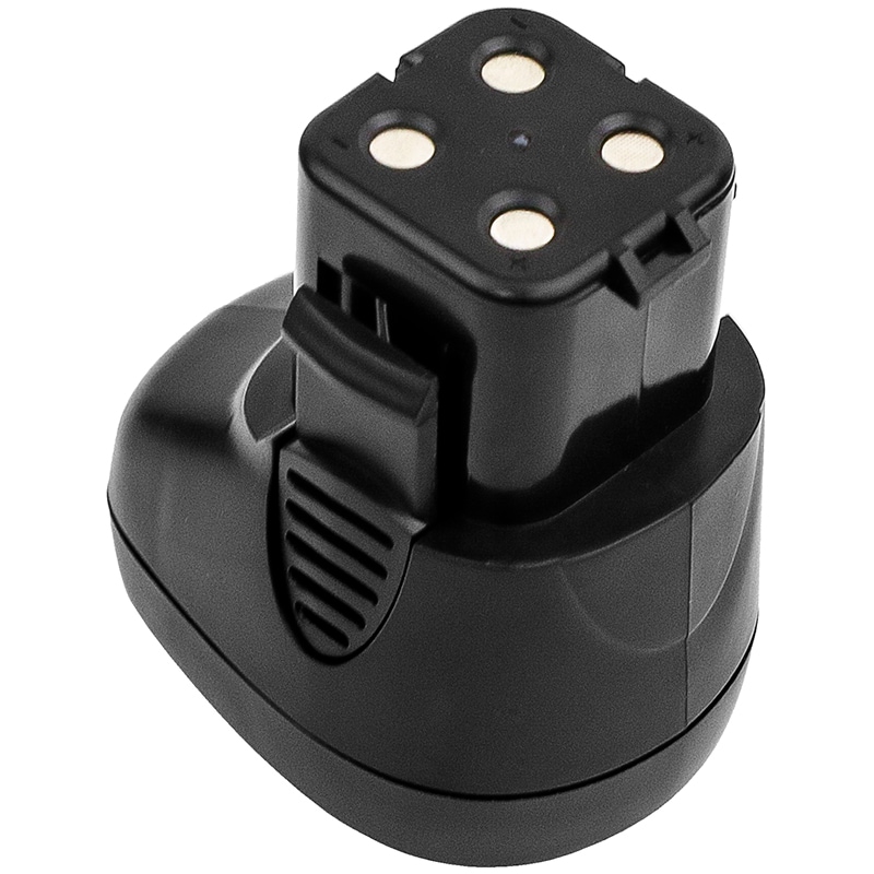Batteri til elektroverktøy for Dremel MultiPro 7700-01, MultiPro 7700-02