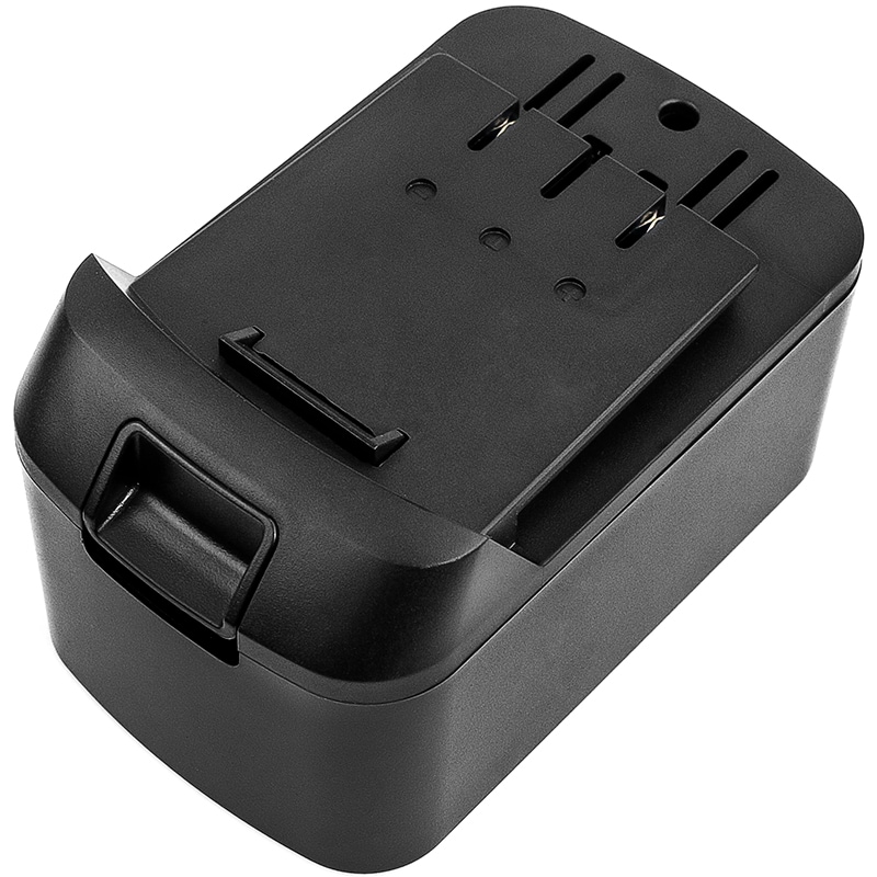 Batteri for elektroverktøy til MATRIX AK 18-1-Li