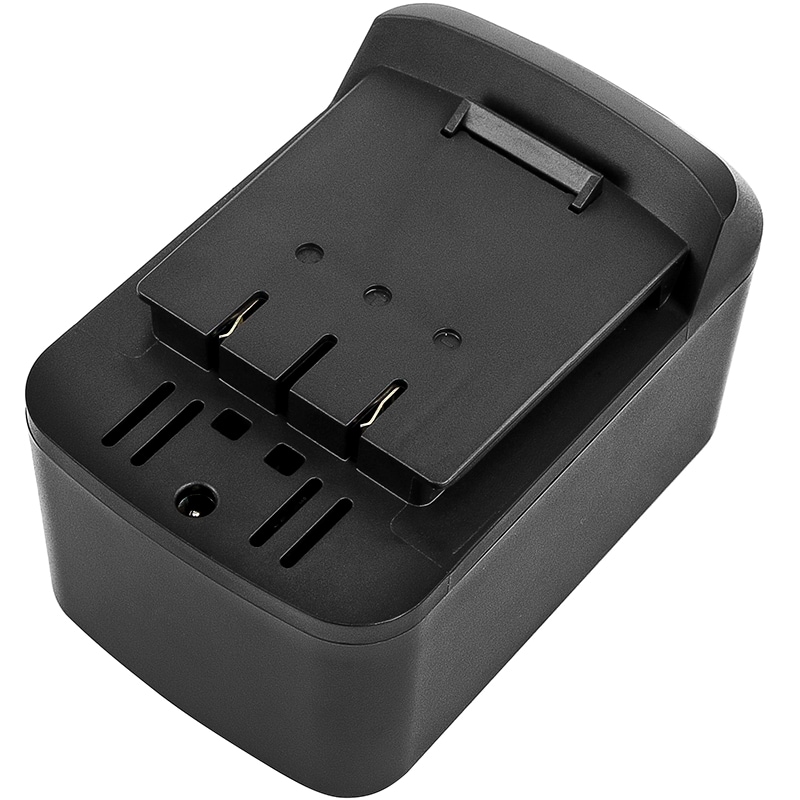 Batteri for elektroverktøy til MATRIX AK 18-1-Li