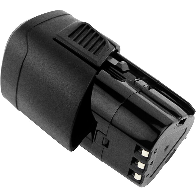 Batteri til elektroverktøy for Craftsman Nextec, 9-11221, 11221