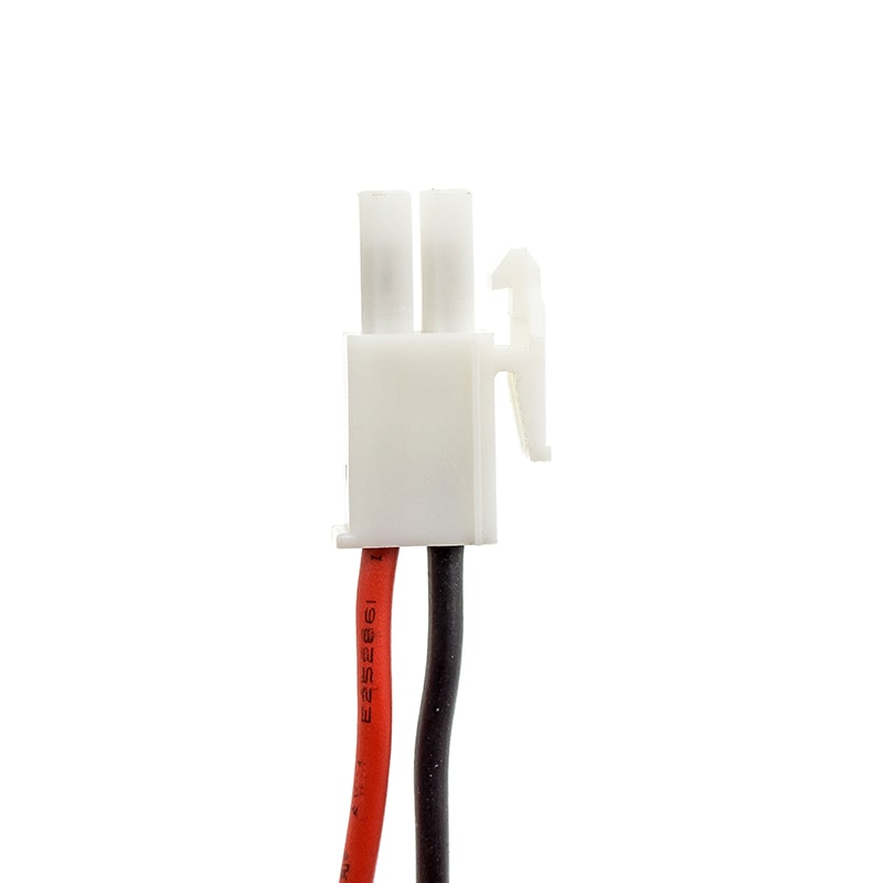 Batteri for Mosquito elektroverktøy Magnet Independence, MM3200