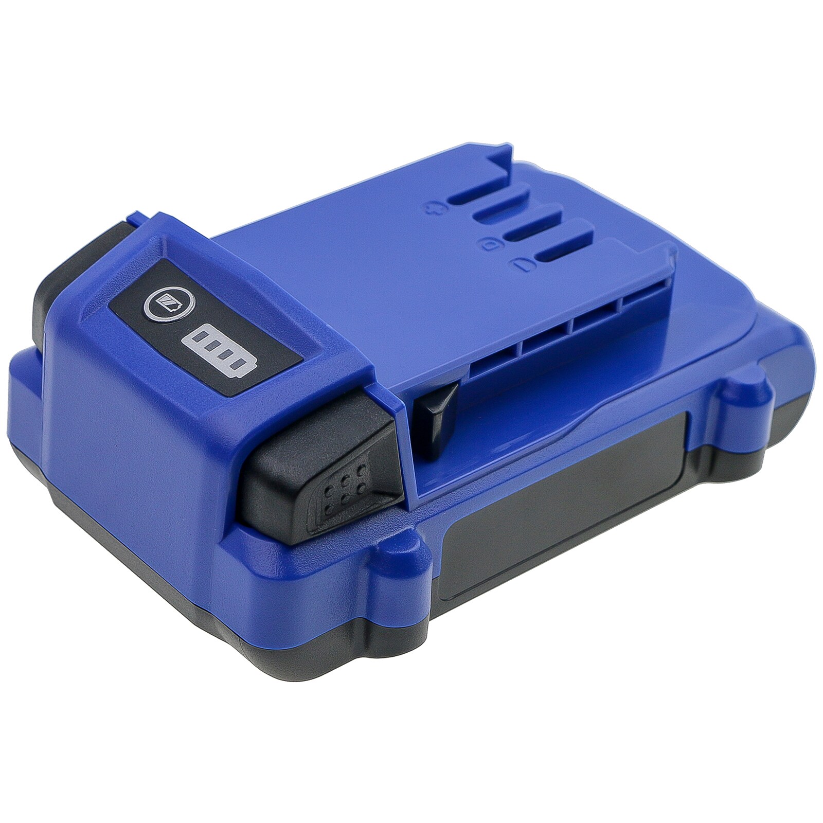 Batteri til elektroverktøy for KOBALT KRAD 1224B-03, 1518740, KHD 524B-03 og andre.