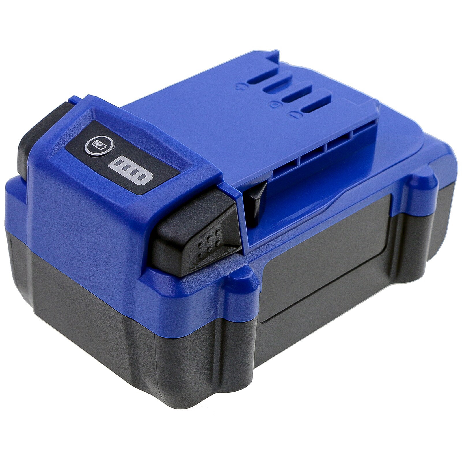 Batteri til elektroverktøy for KOBALT KRAD 1224B-03, 1518740, KHD 524B-03 og andre.