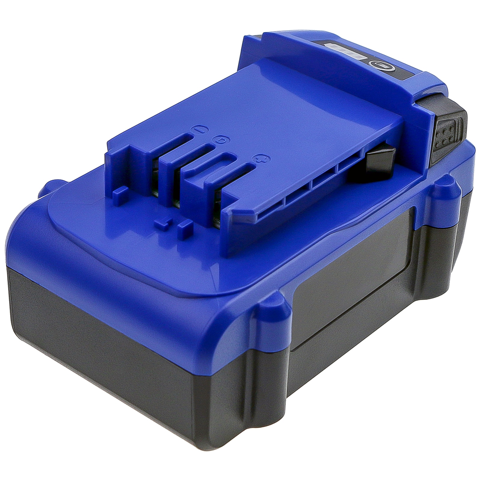 Batteri til elektroverktøy for KOBALT KRAD 1224B-03, 1518740, KHD 524B-03 og andre.