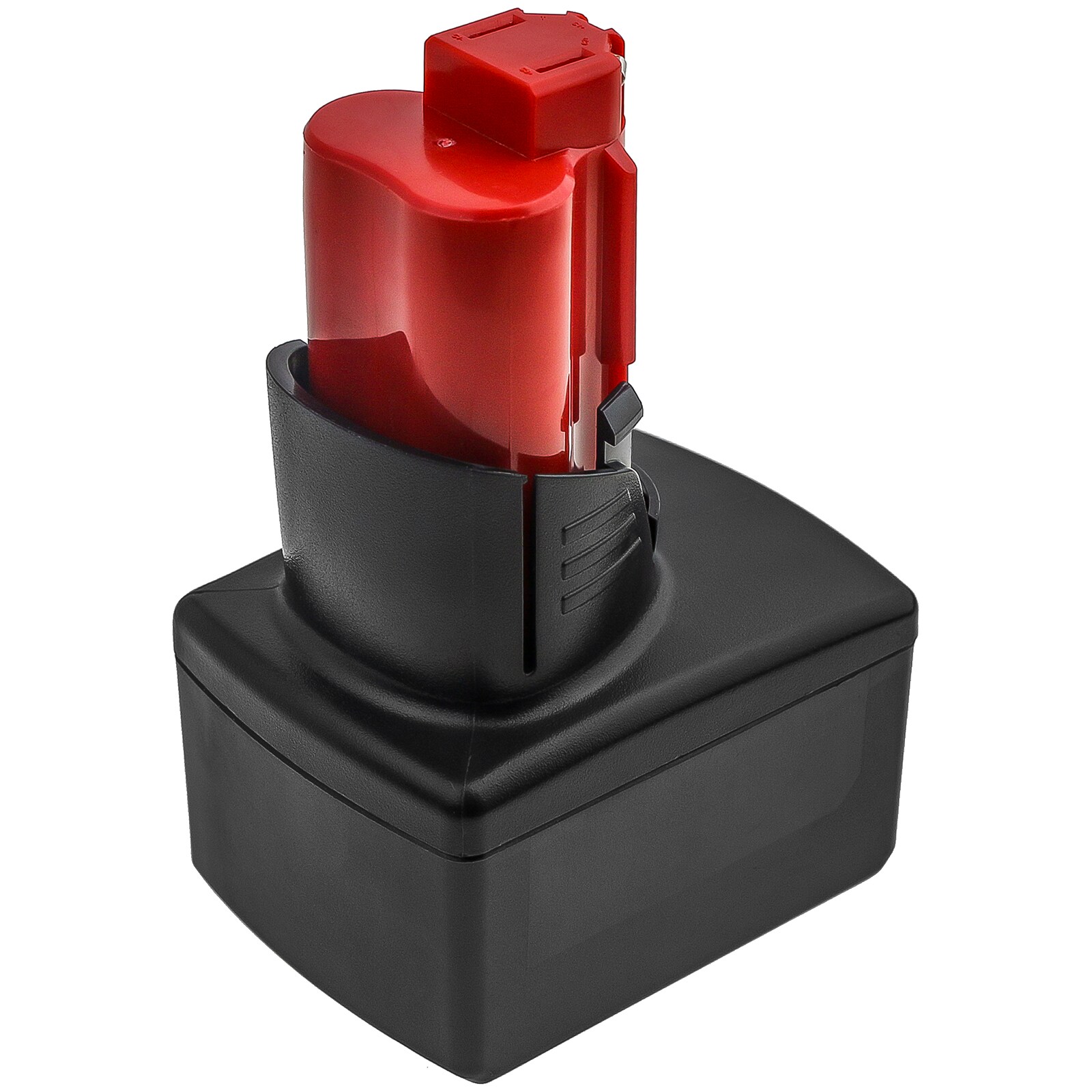 Batteri for elektroverktøy til Milwaukee 2590-20, 3/8" IMPACT WRENCH, 49-24-0145 og andre.