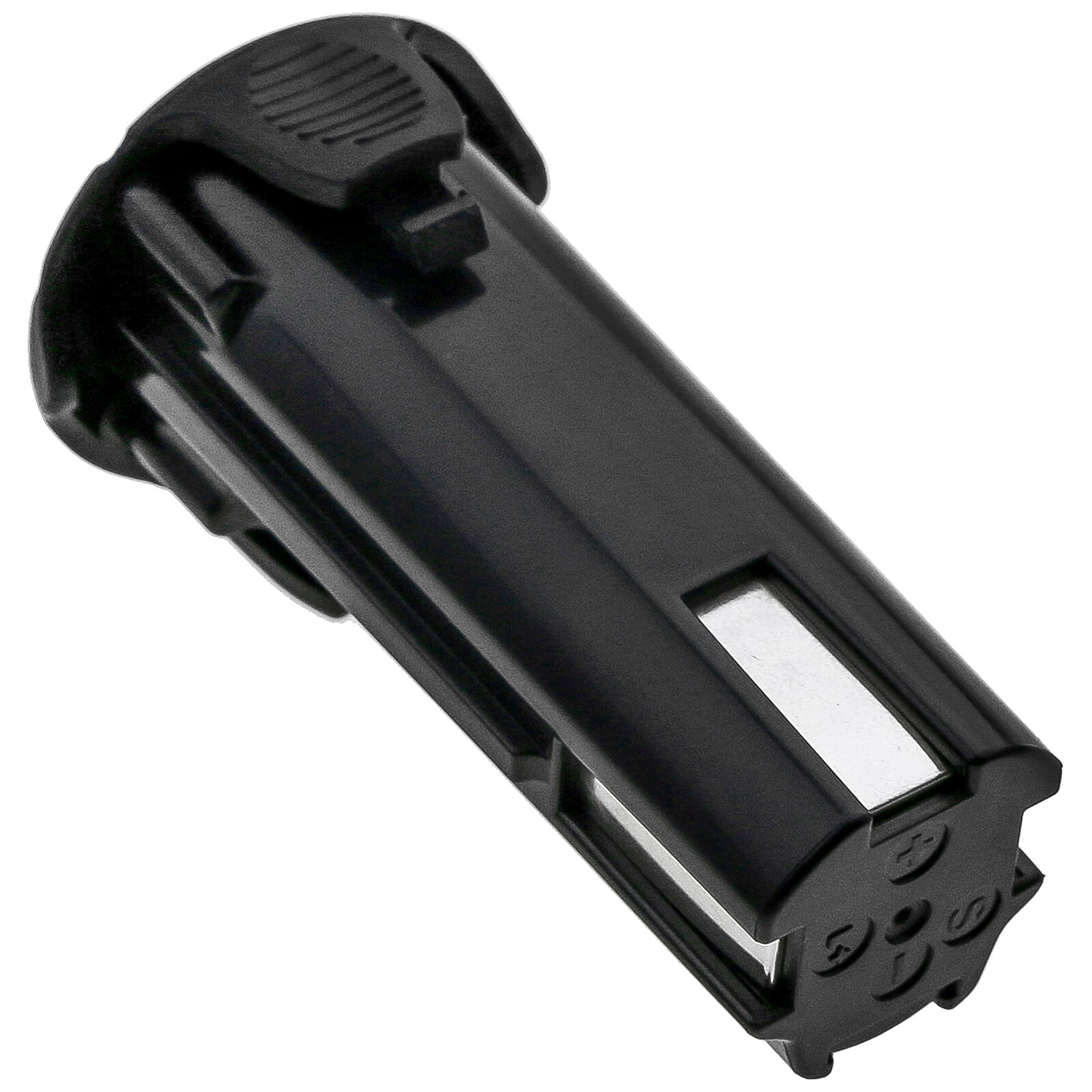 Batterier til Hitachi DB 3DL, DB 3DL2, NT 50GS og andre.