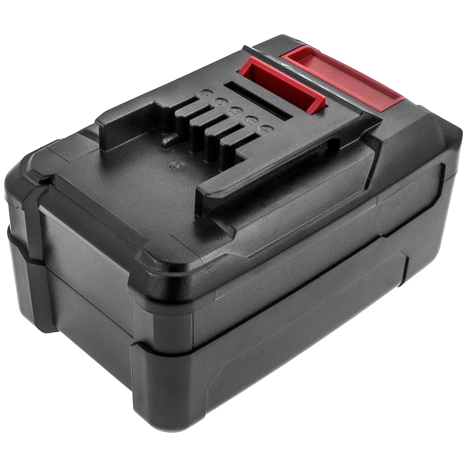 Batterier til Kraftixx KX-RS 18 Li Solo, KX-AHS 1858 Li Solo og andre.
