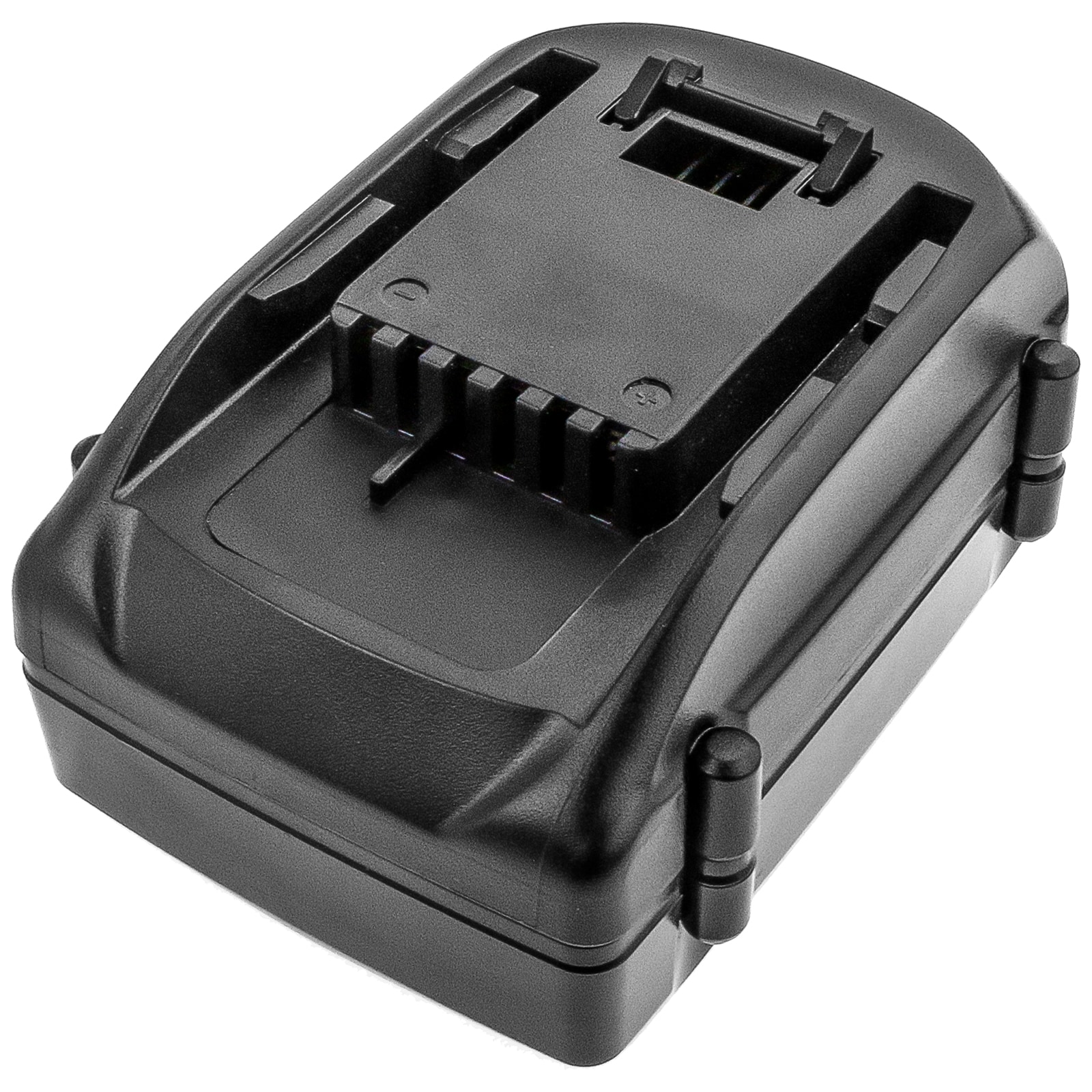 Batterier til elektroverktøy for Worx 20V PowerShare, WG545, WG151 og andre.