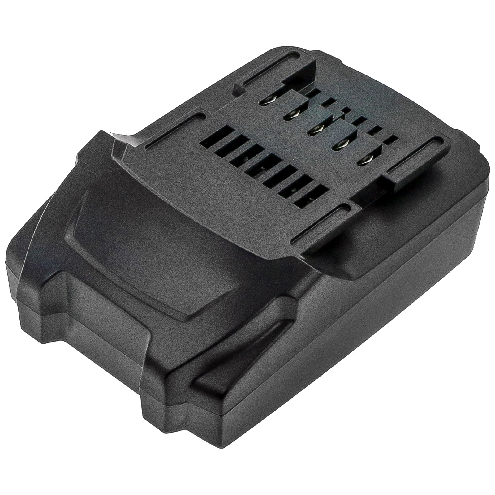 Batteri til elektroverktøy for Prebena PKT-8-PR100, PKT-8-PR100-LM og andre