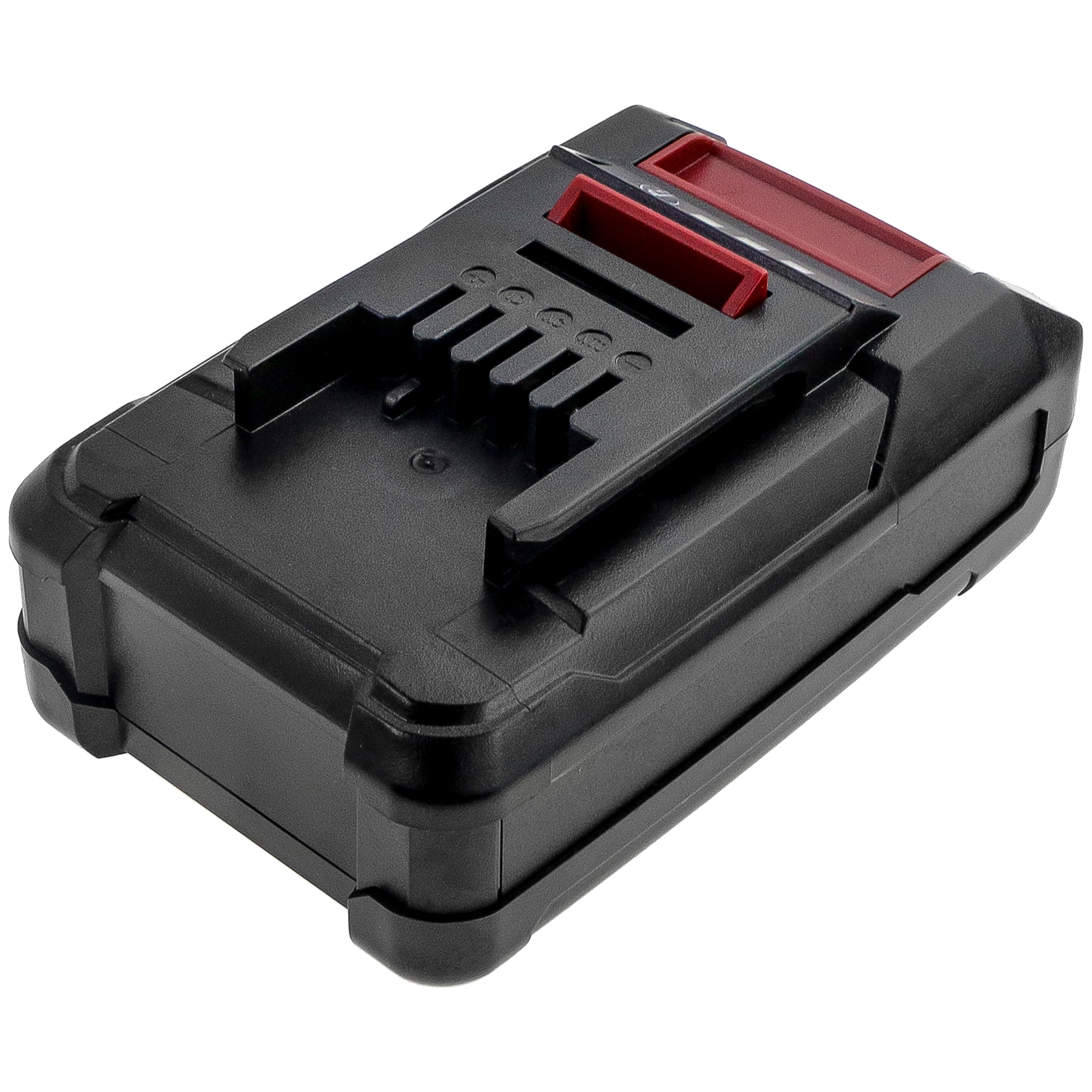Batteri til elektroverktøy for Einhell PXBP-600, PXBP-300, PX-BAT52