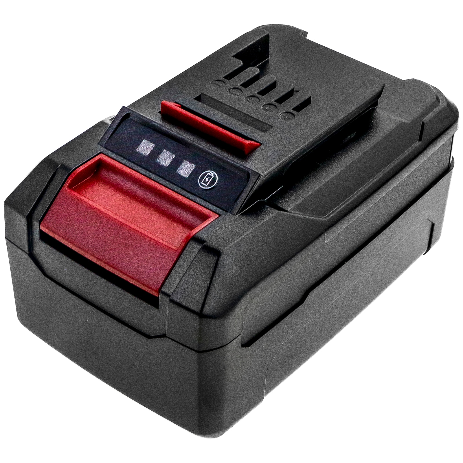 Batteri til elektroverktøy for Einhell PXBP-600, PXBP-300, PX-BAT52