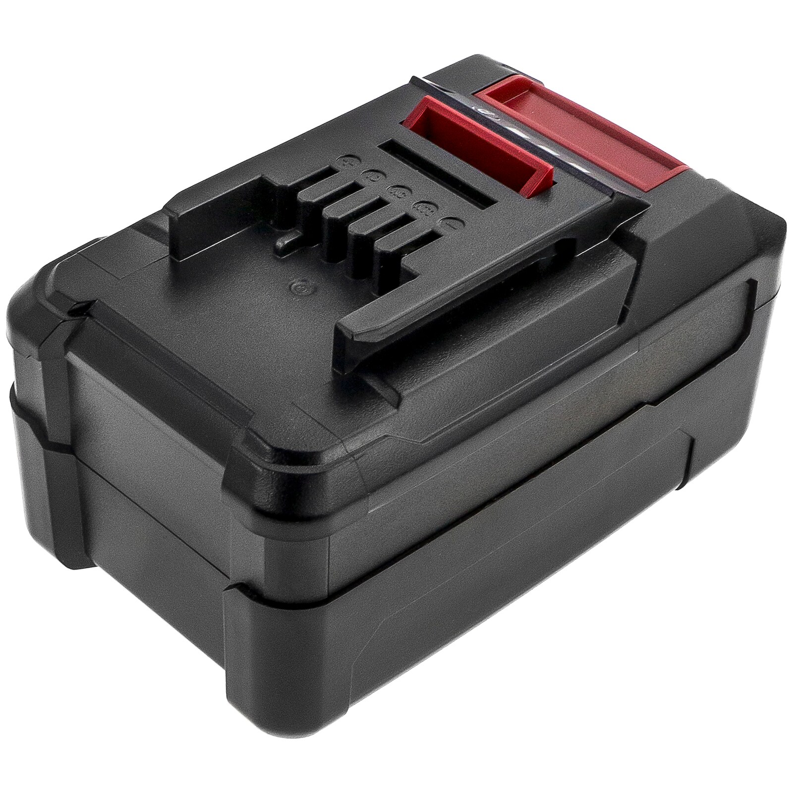 Batteri til elektroverktøy for Einhell PXBP-600, PXBP-300, PX-BAT52