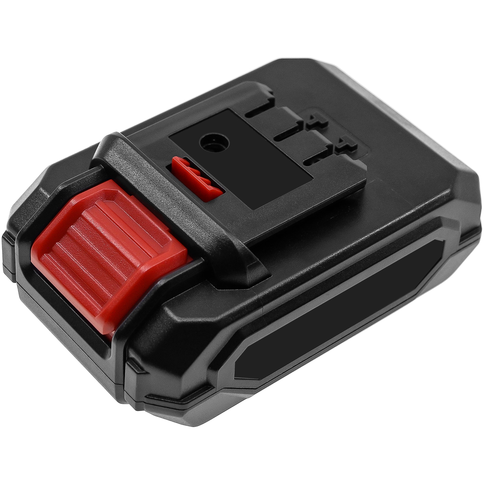 Batteri for elektroverktøy til Kimo 6 tommers batteridrevet motorsag, QM-6001, QM-T20 og andre