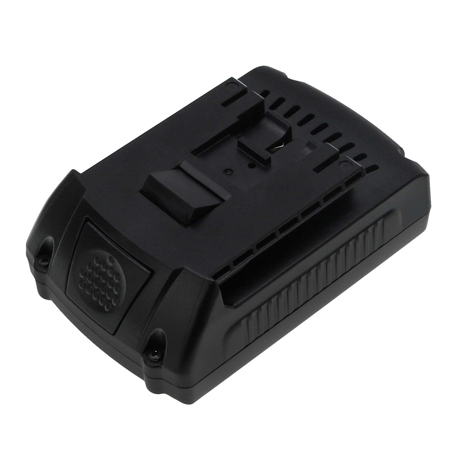 Batteri til elektroverktøy for Bosch GWS 18 V-LI, GSR 18-2-LI, GSR 18 VE-2-LI og andre.