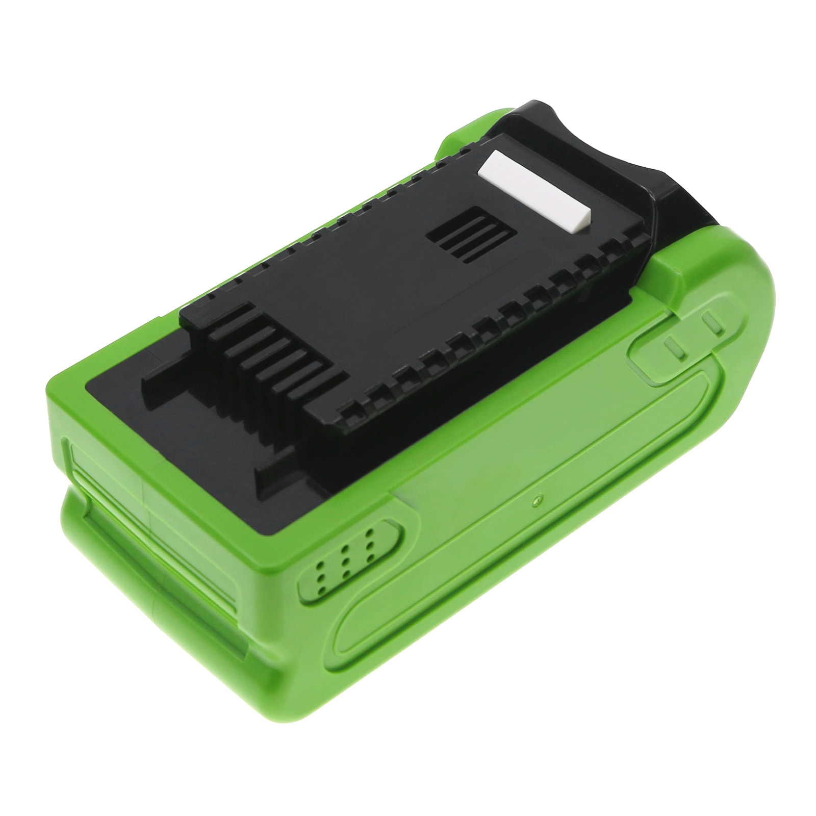 Batteri til elektroverktøy for Cramer 40CS12, 40CS15, 40HD61 osv.