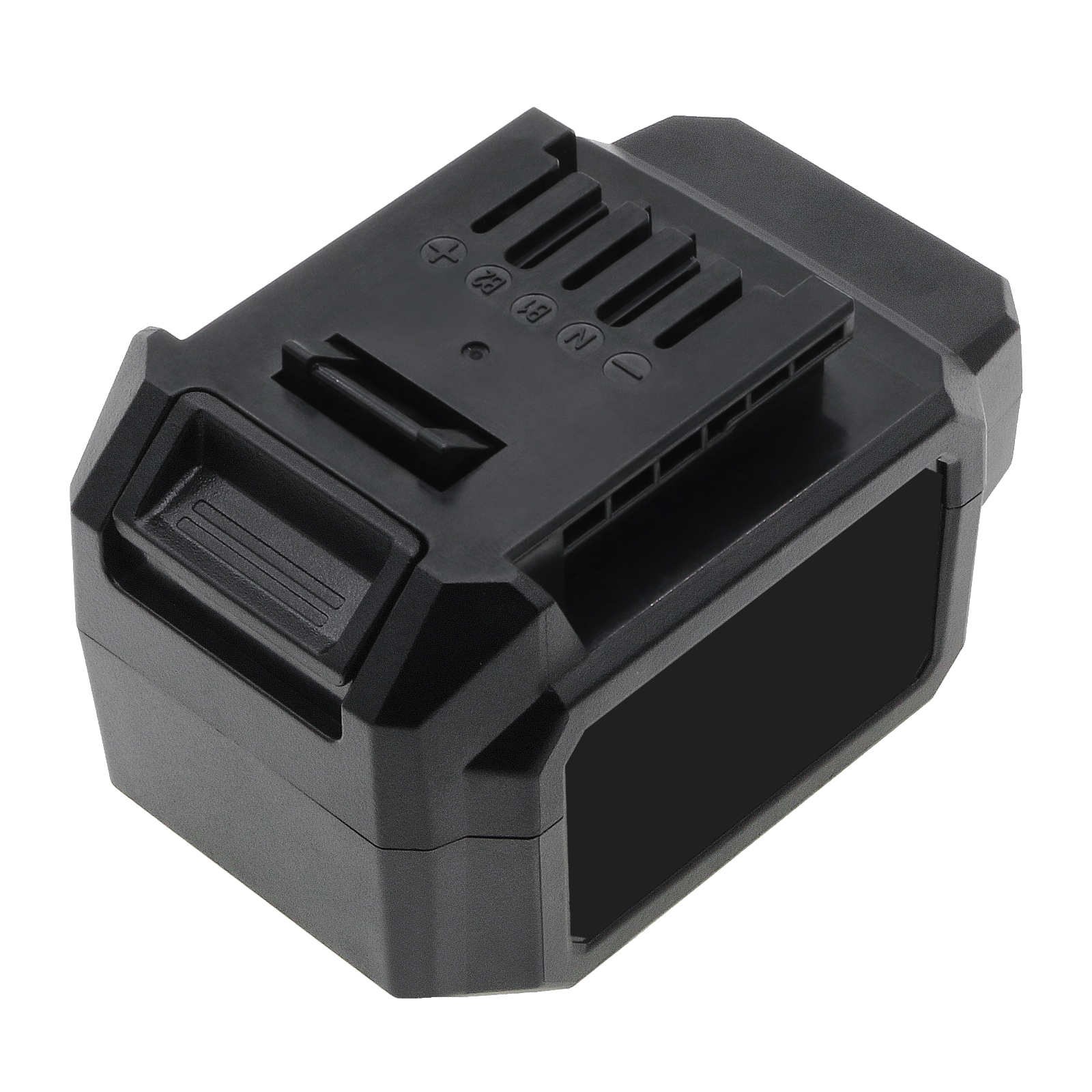 Batterier til Skil, PWRCORE 12™ børsteløst 12 V 3/8'' slagtrekkerbatteri og andre.