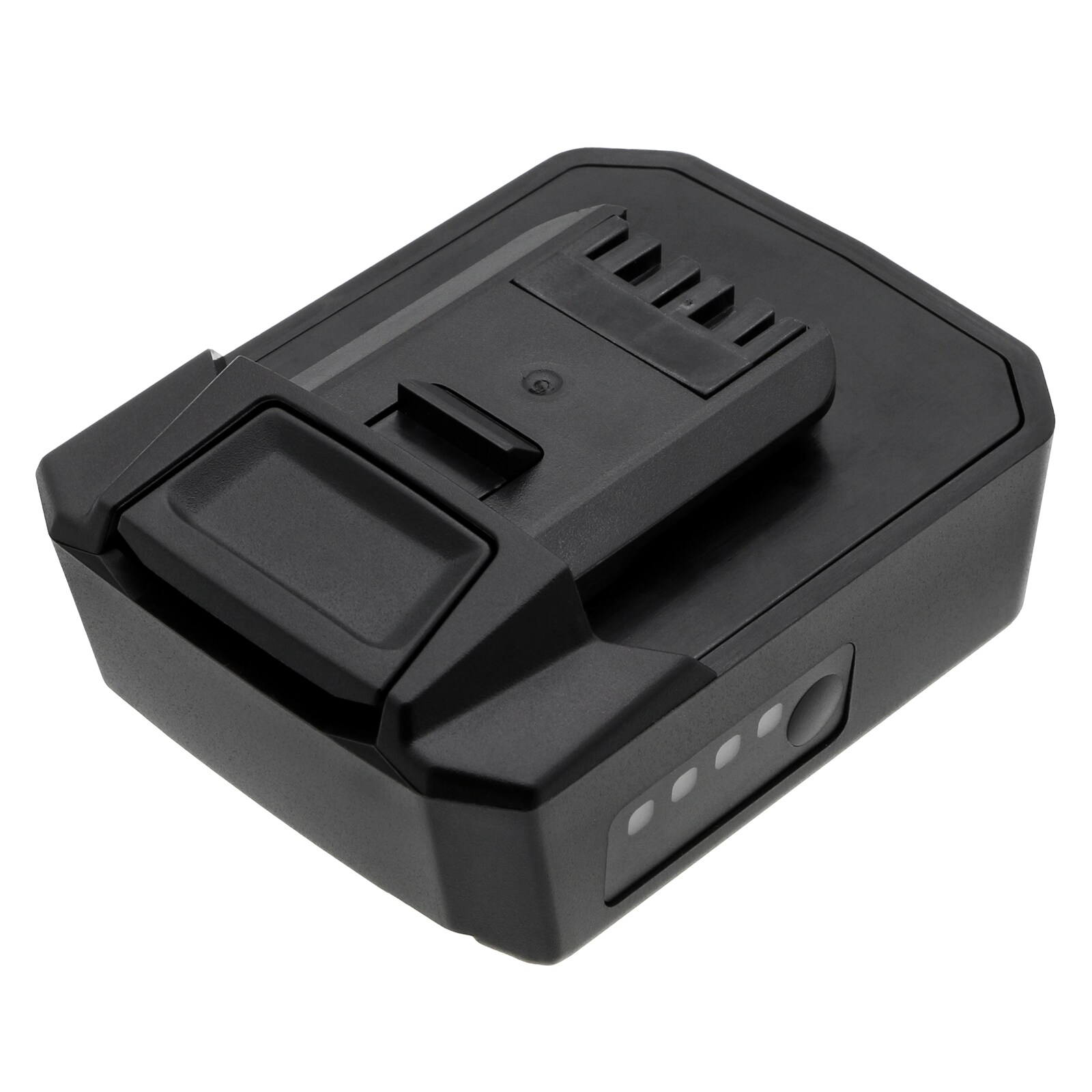 Batteri til elektroverktøy for HILTI PM 40-MG, PR 2-HS A12, PR 30-HVS A12 og andre.