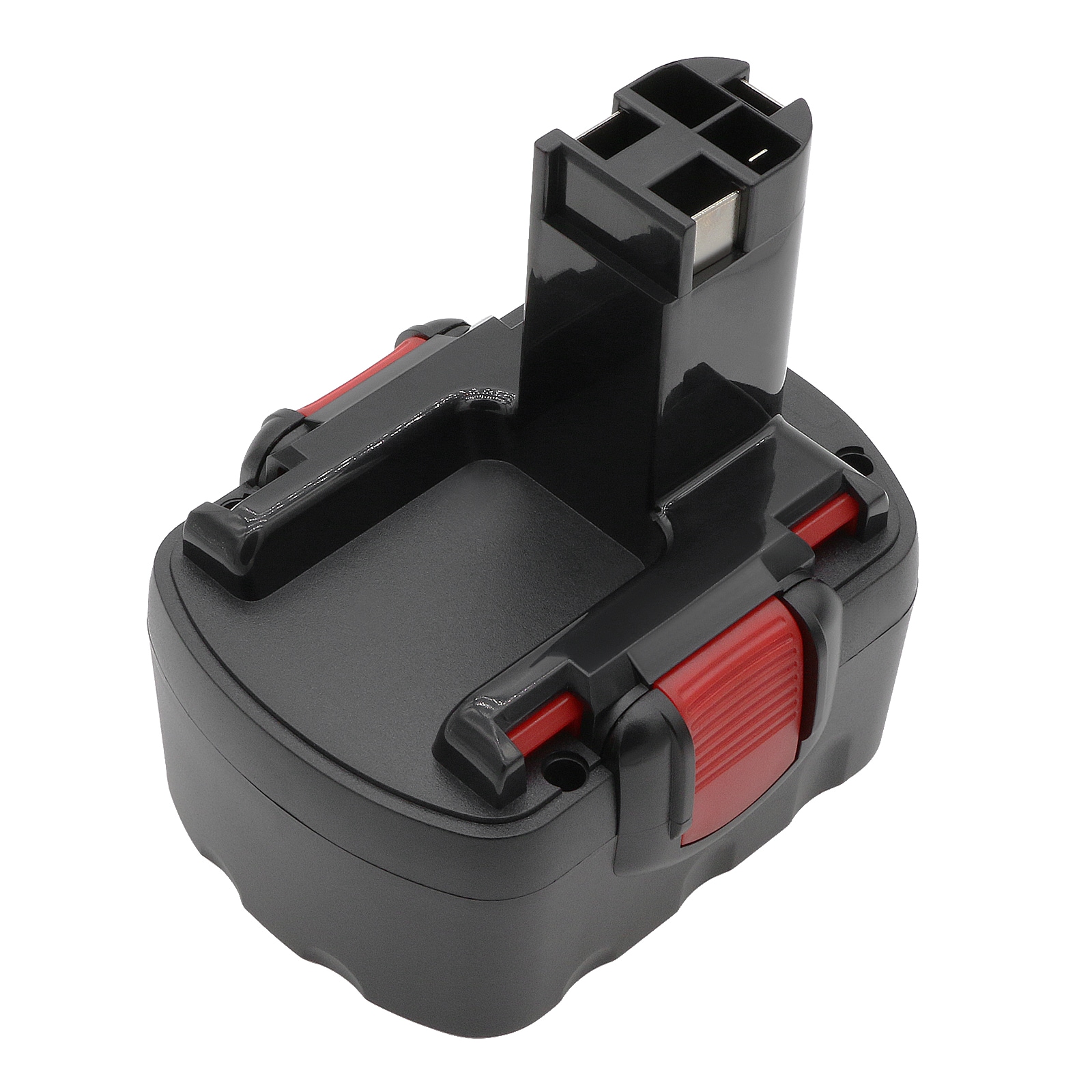 Batteri for elektroverktøy til Ramset Dyna Drill 514, CSD14, BP1420 osv.