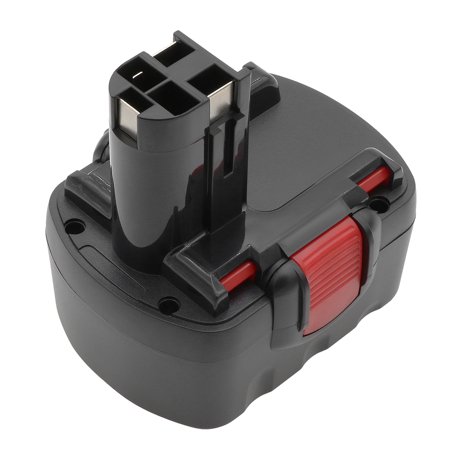 Batteri for elektroverktøy til Ramset Dyna Drill 514, CSD14, BP1420 osv.