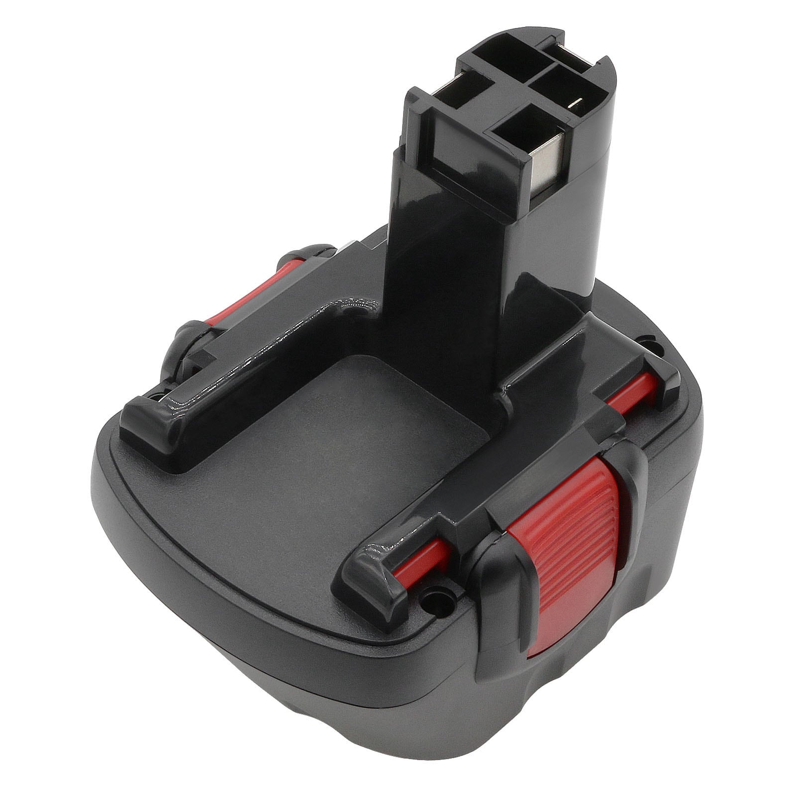 Batteri til Signode BXT10, BXT13, BXT 19 elektroverktøy