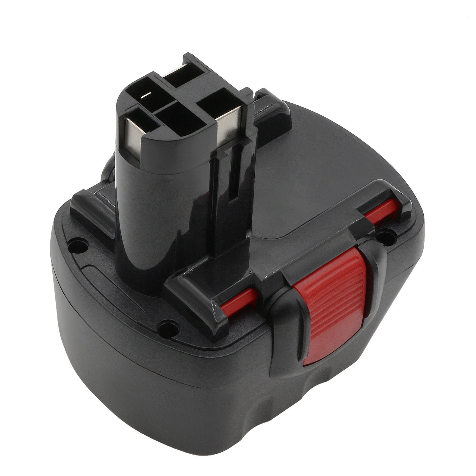 Batteri til Signode BXT10, BXT13, BXT 19 elektroverktøy